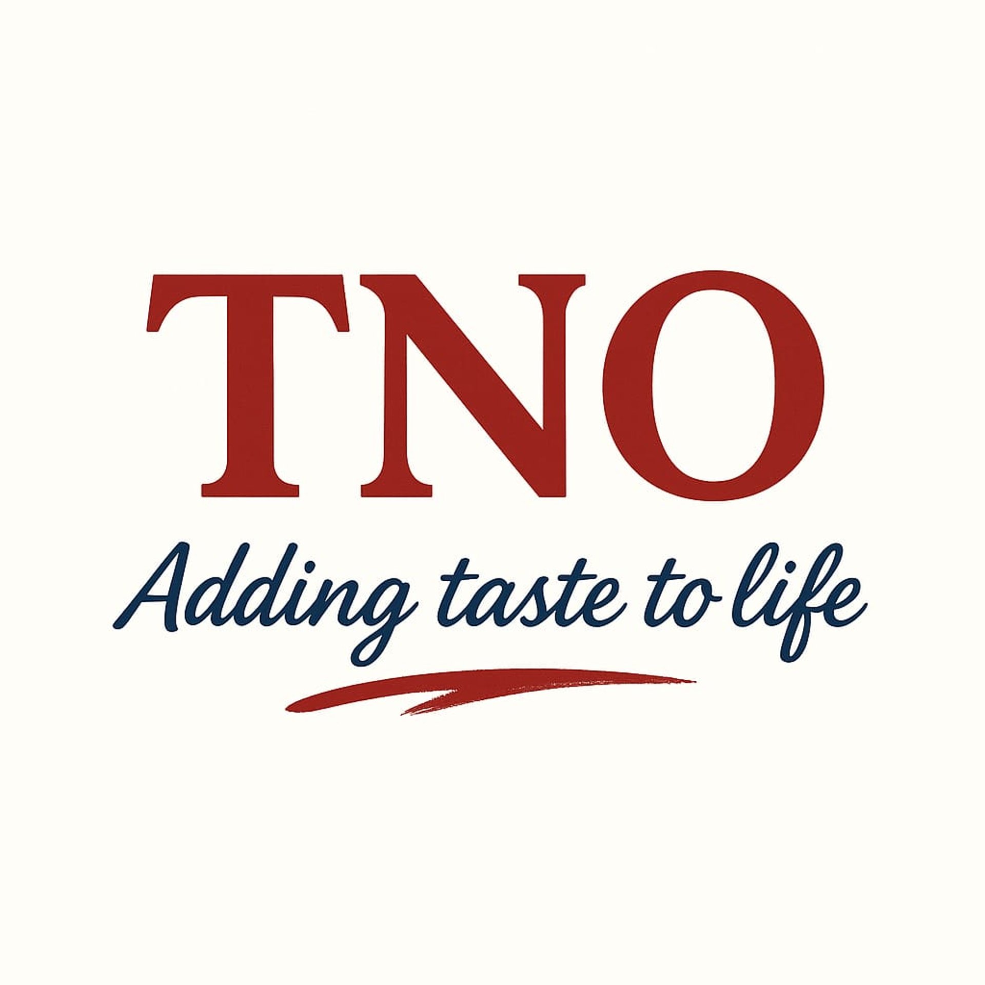 woman holding dried flower