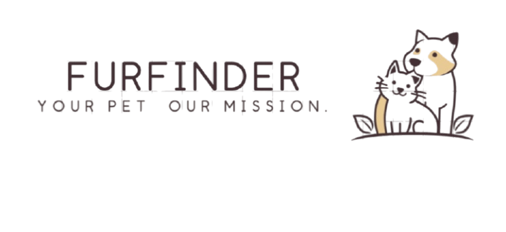 woman wearing yellow long-sleeved dress under white clouds and blue sky during daytime