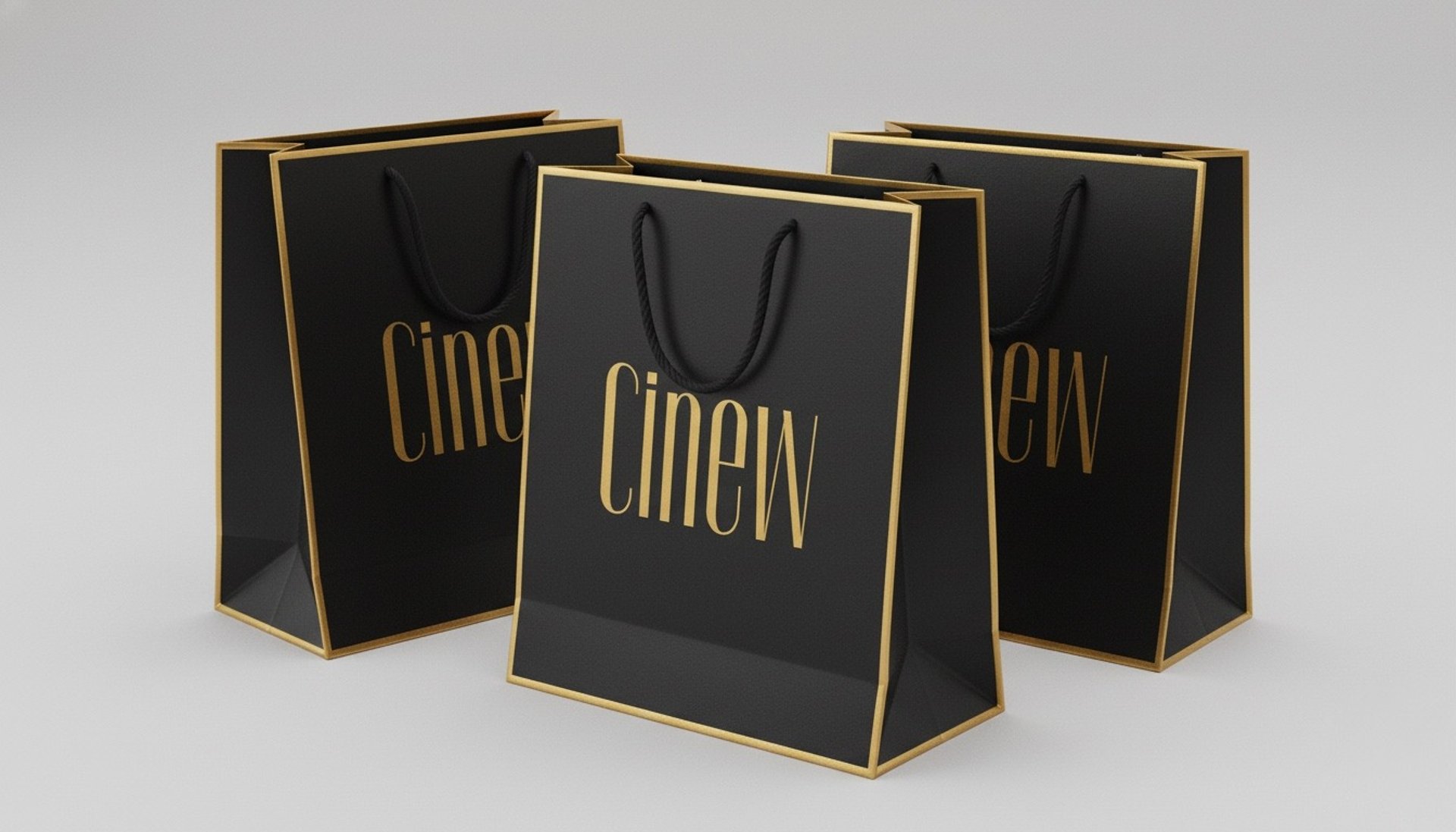 gray computer monitor