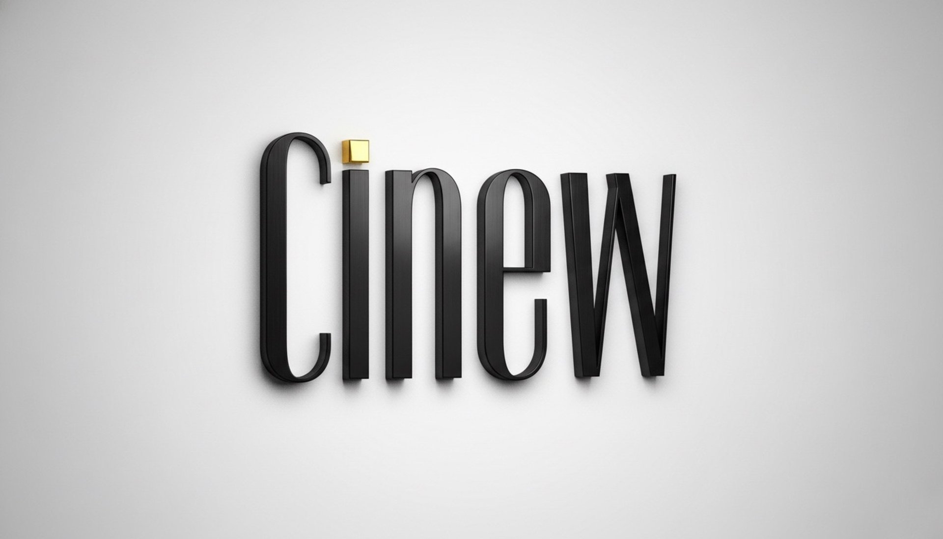 gray computer monitor