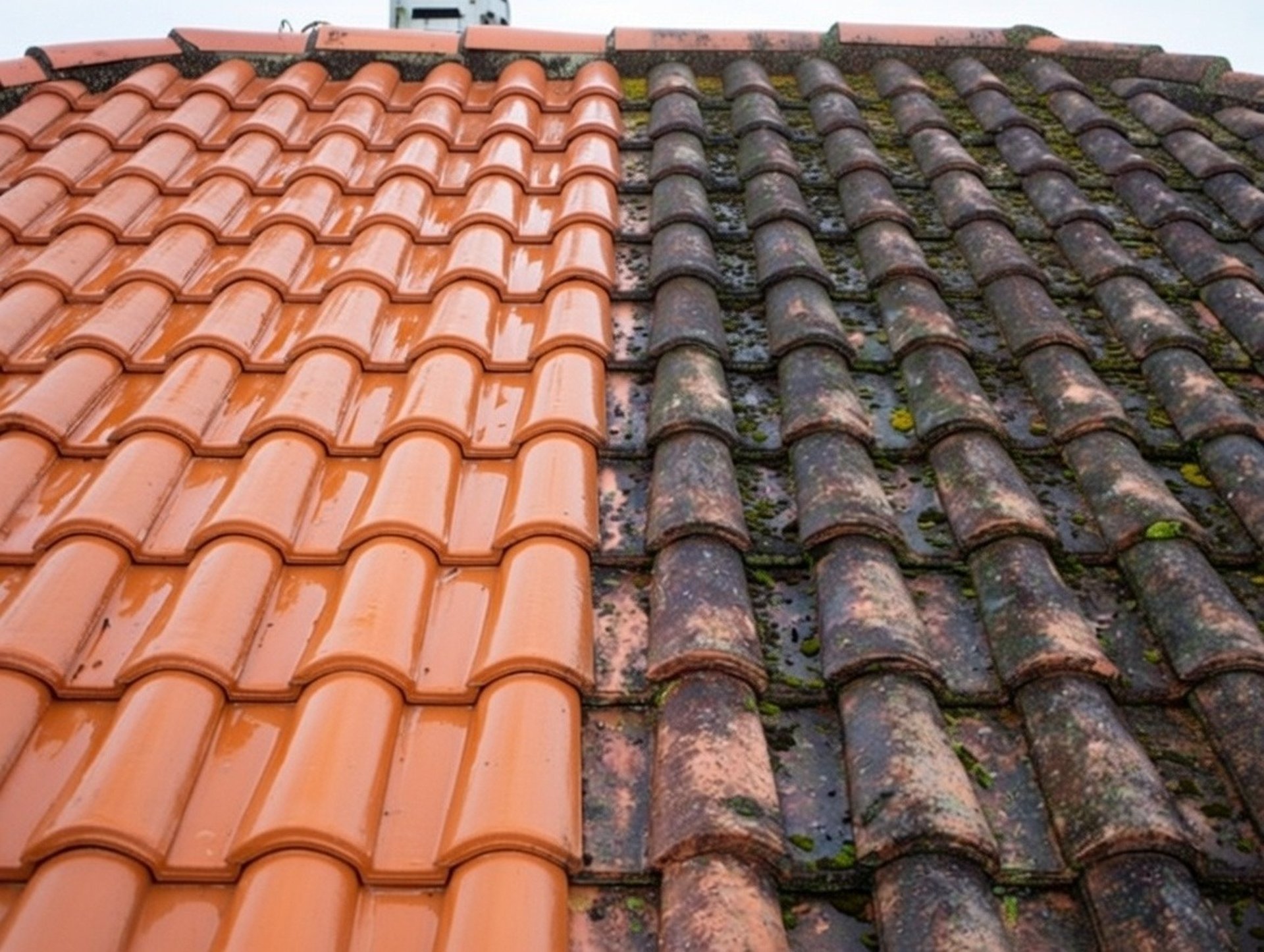 gray computer monitor