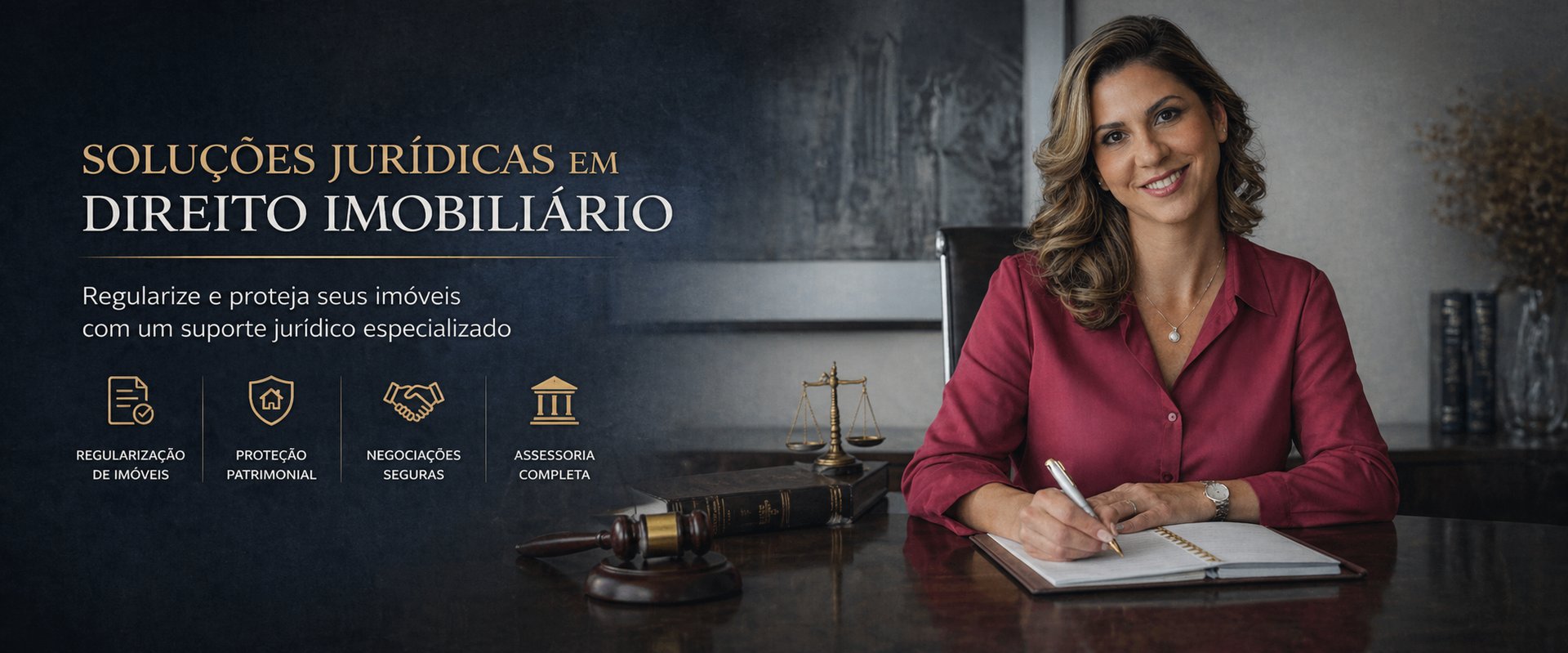 black and brown leather padded tub sofa