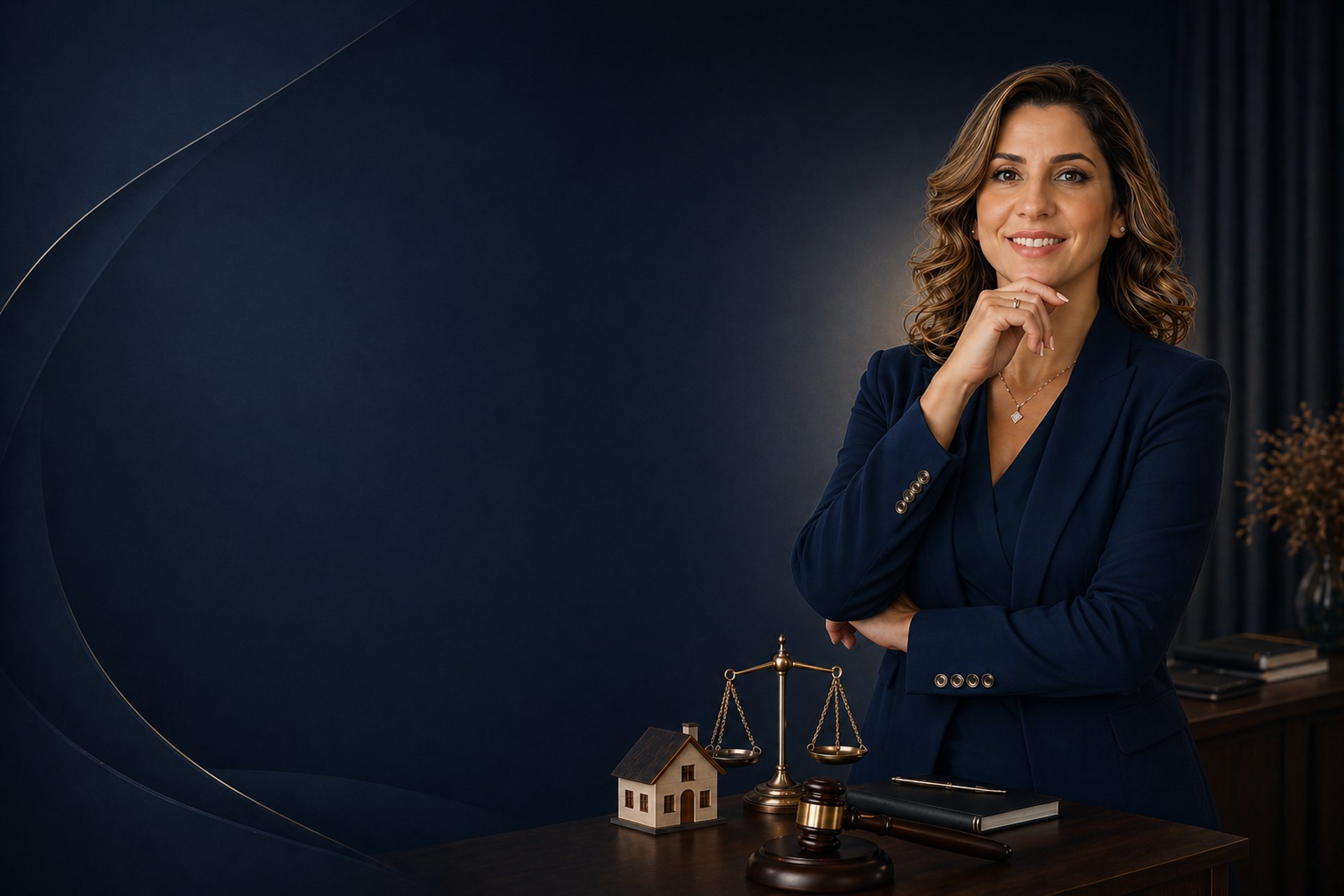 gray computer monitor