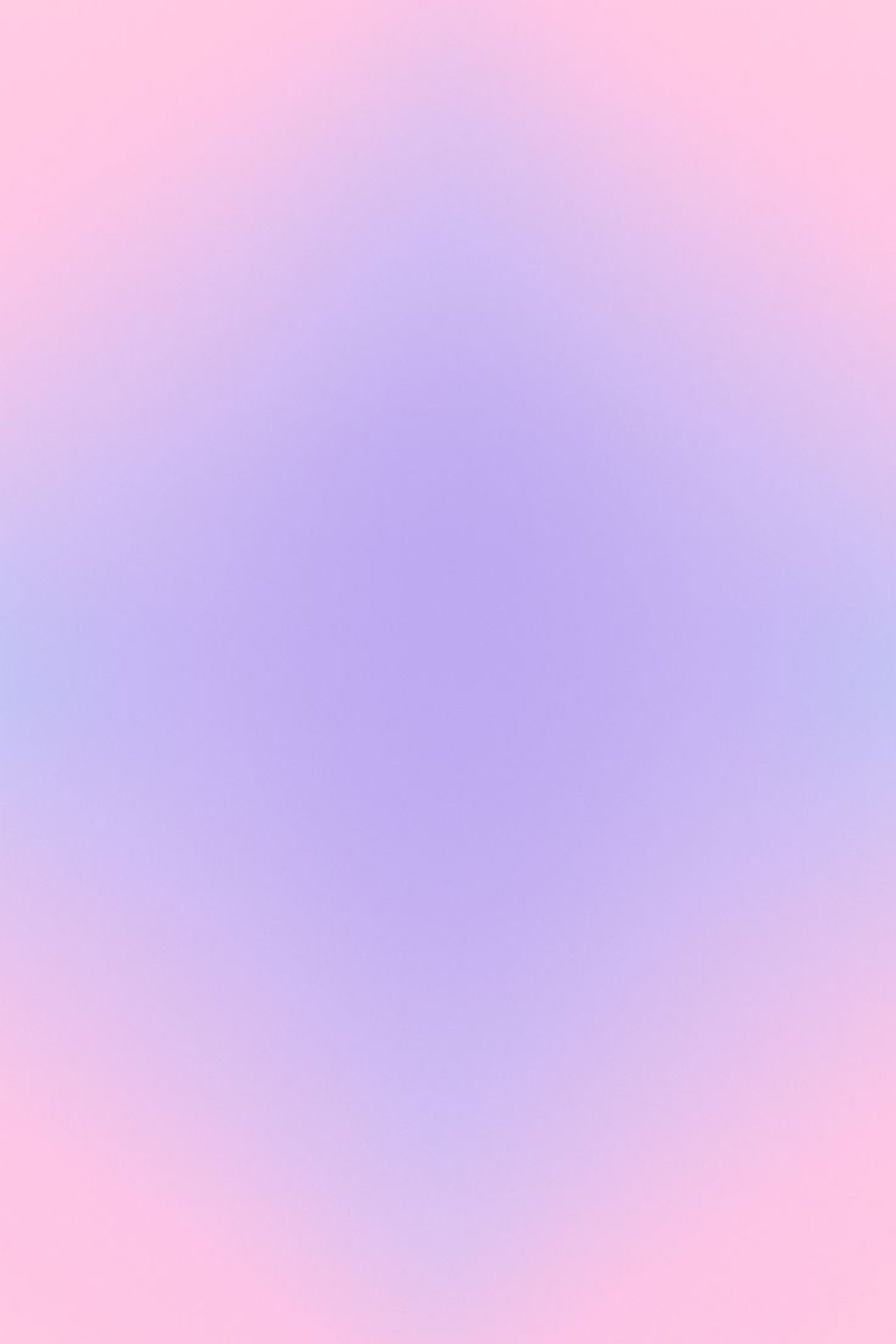 woman holding dried flower