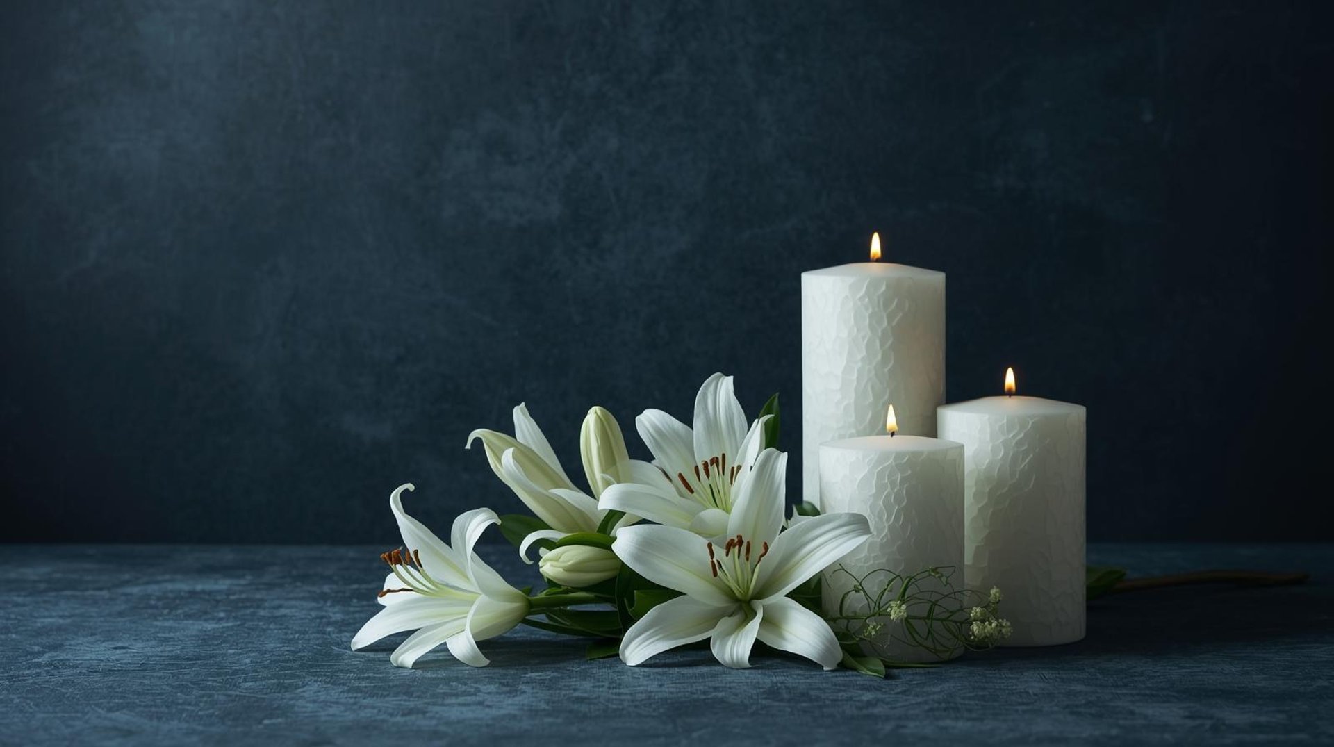 black and brown leather padded tub sofa