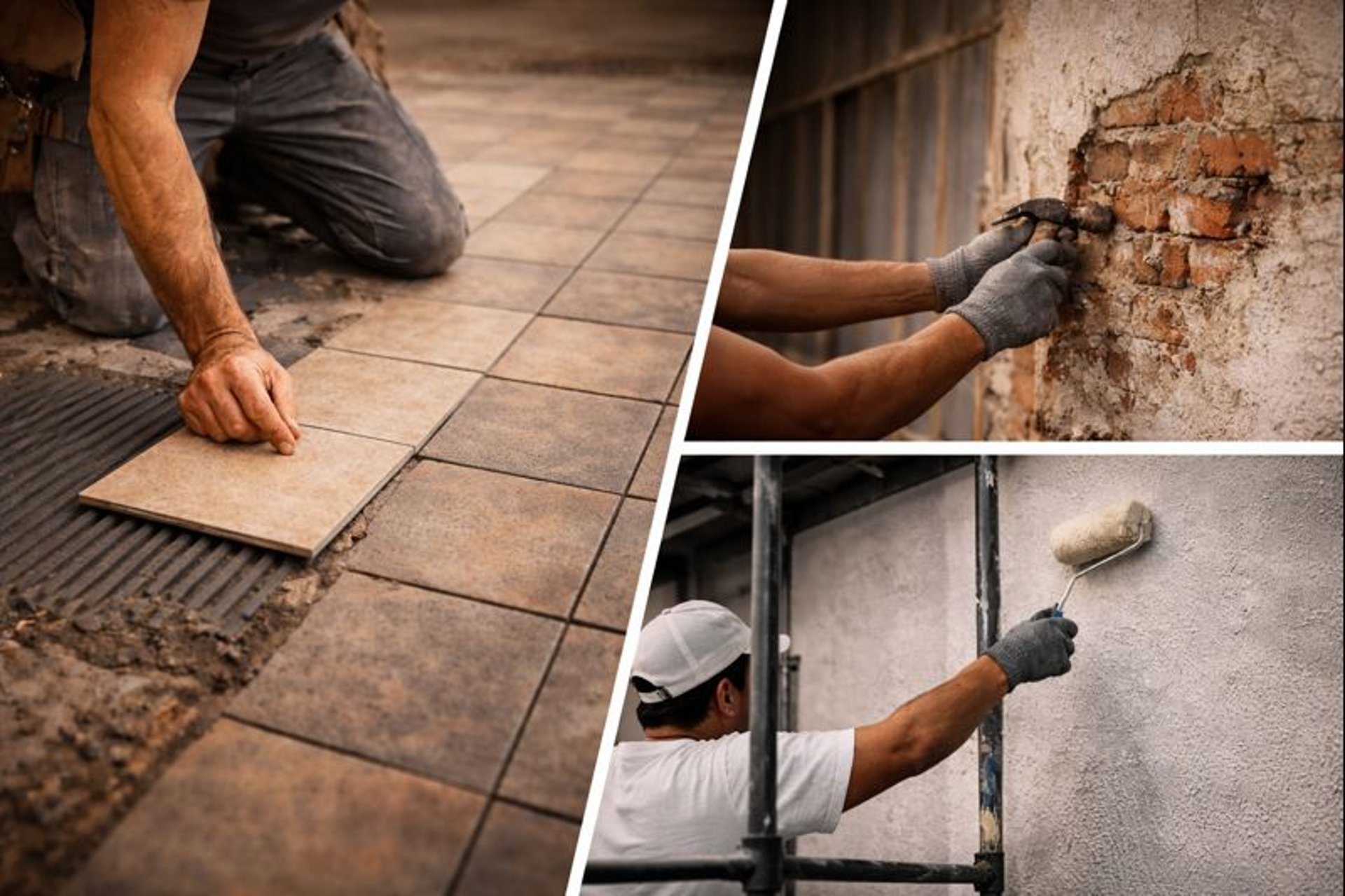 black and brown leather padded tub sofa