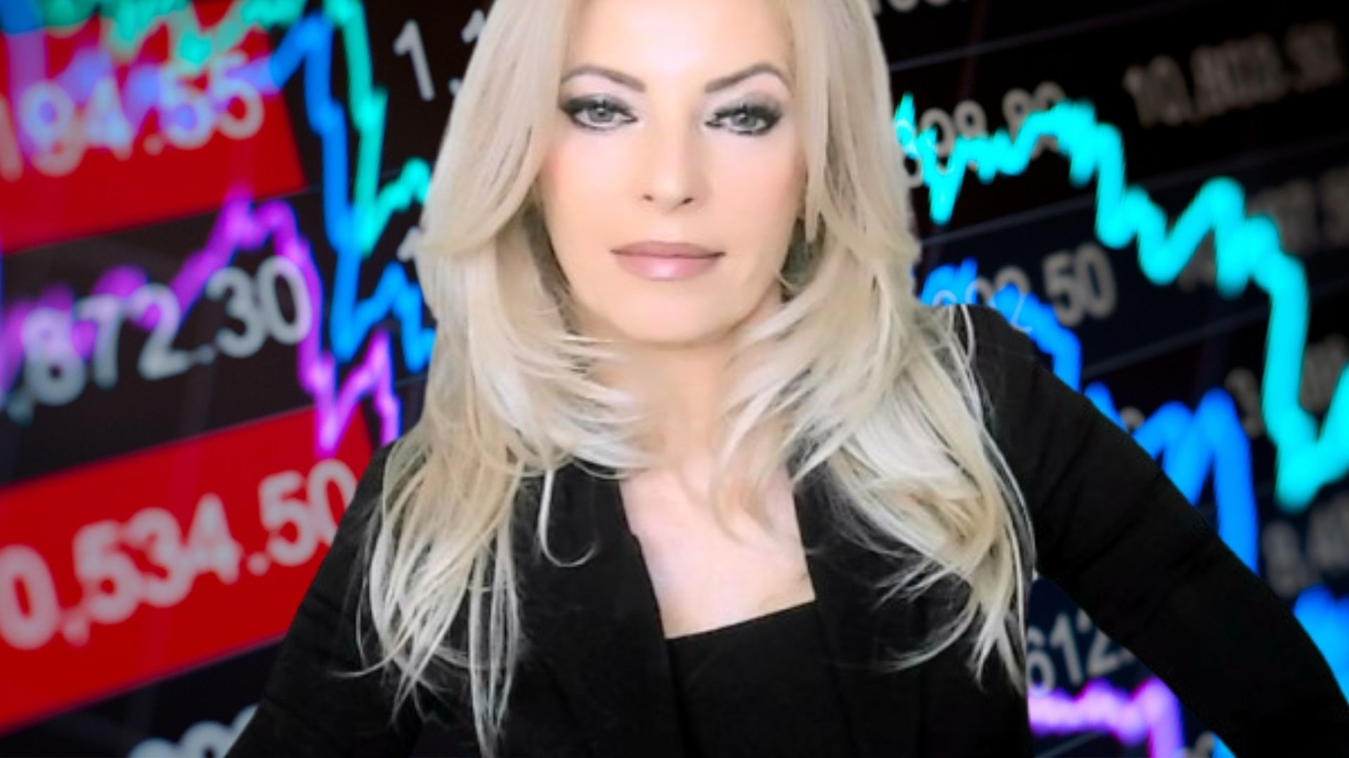 black and brown leather padded tub sofa