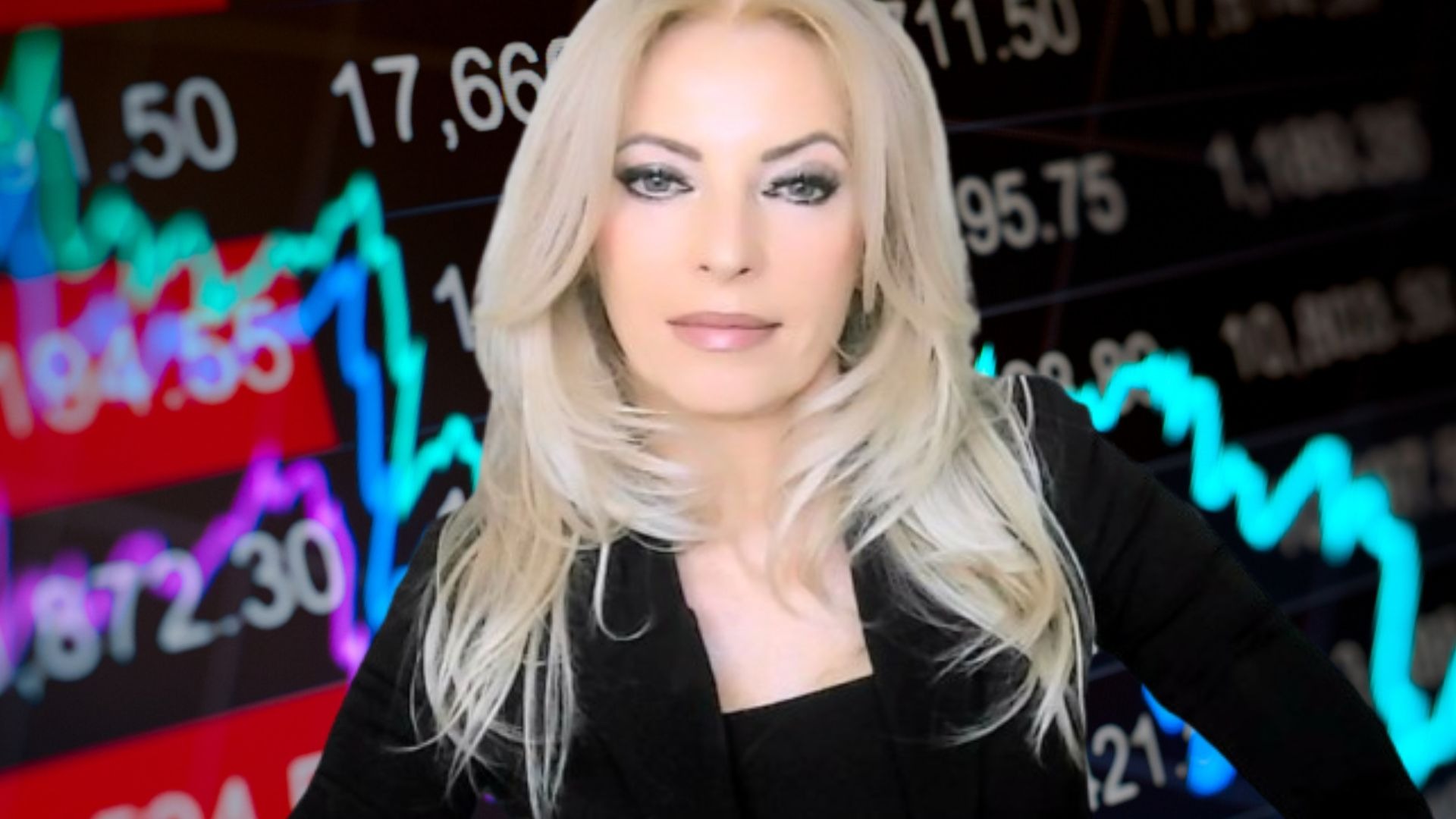 black and brown leather padded tub sofa