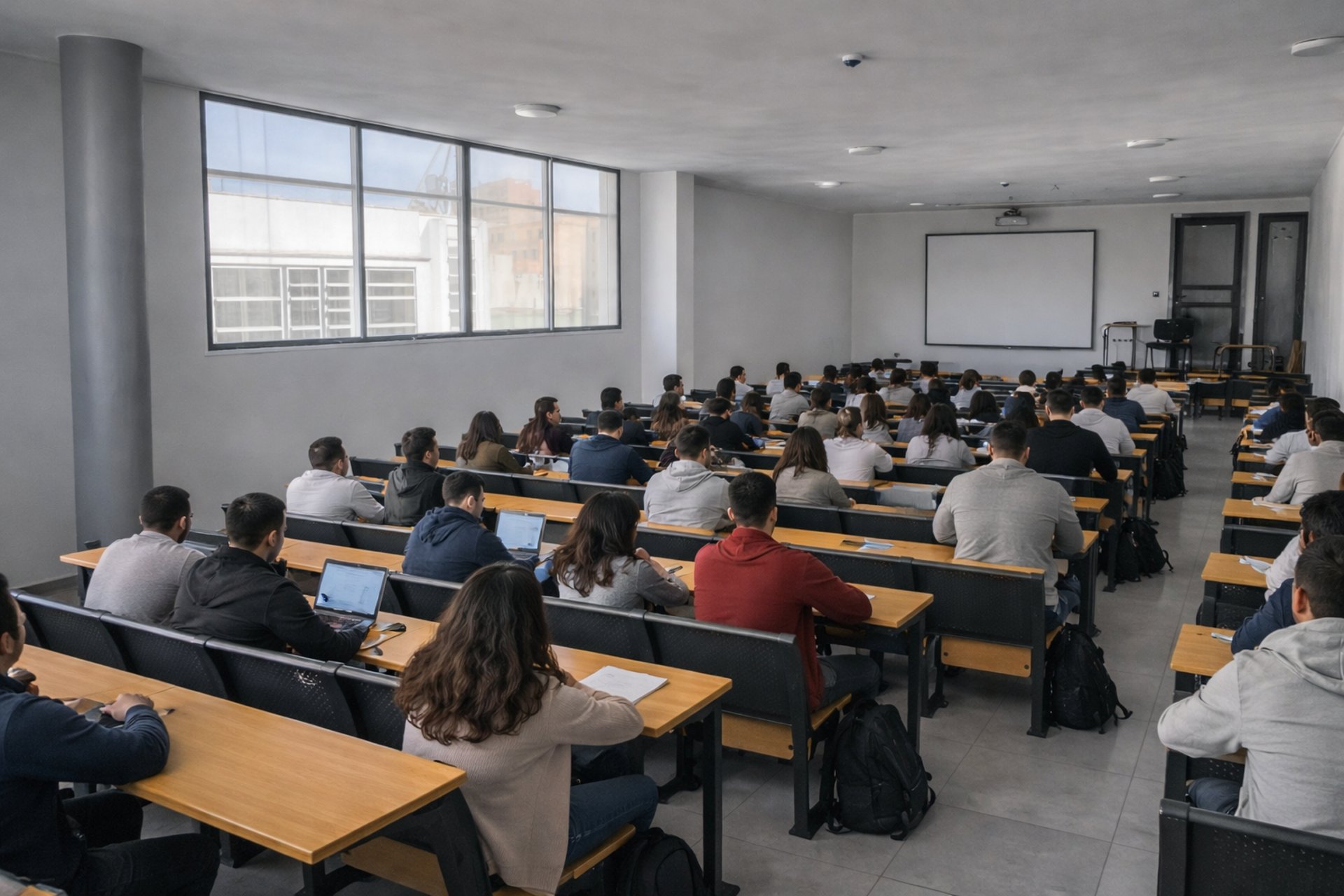 black and brown leather padded tub sofa