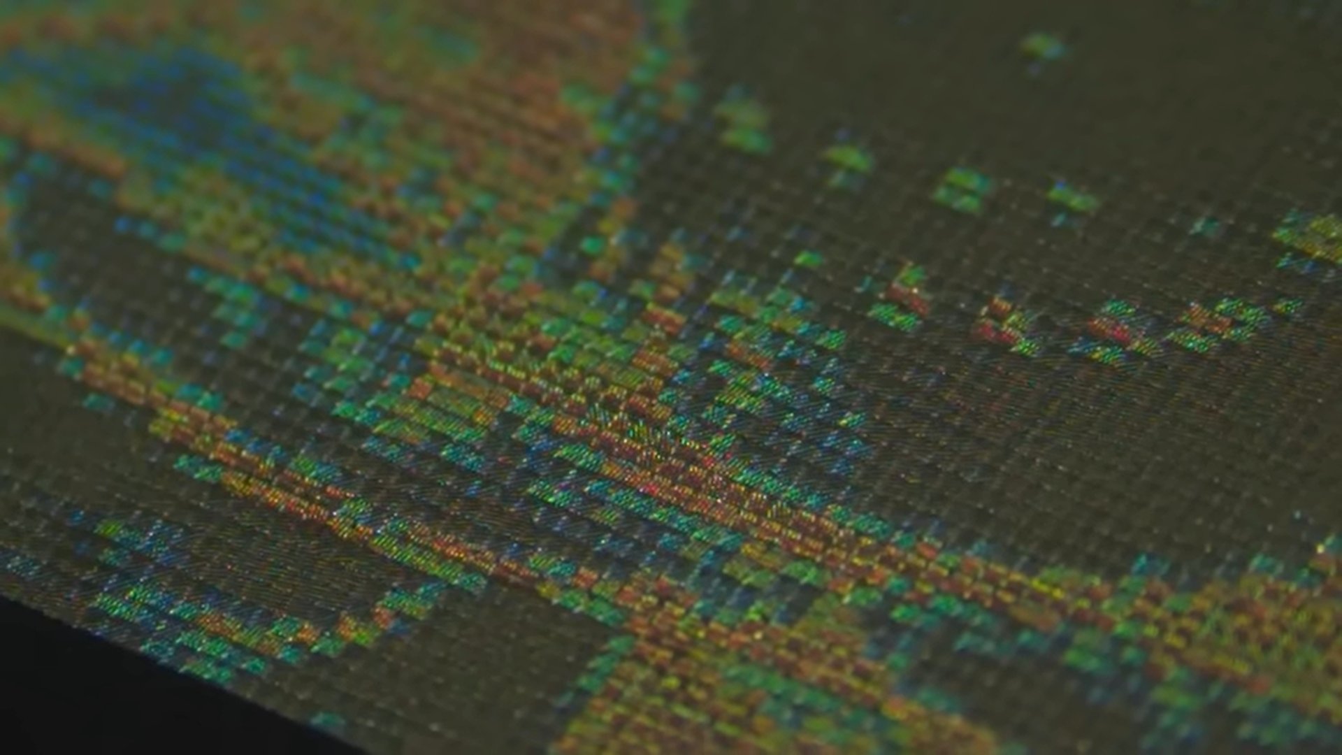 black and brown leather padded tub sofa