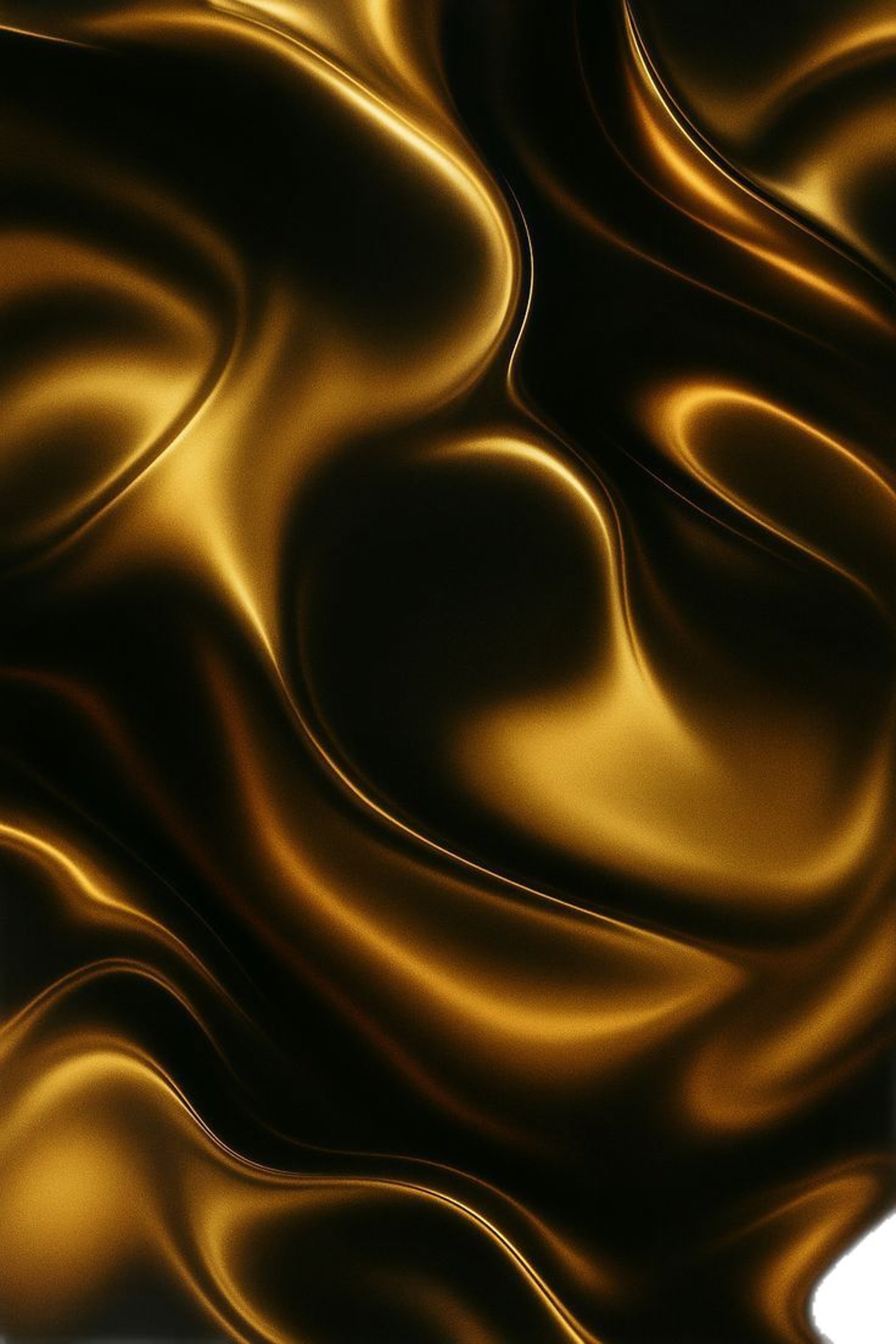 black nikon dslr camera on white printer paper