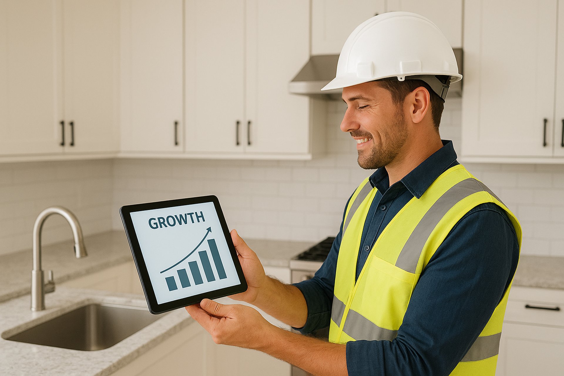 gray computer monitor