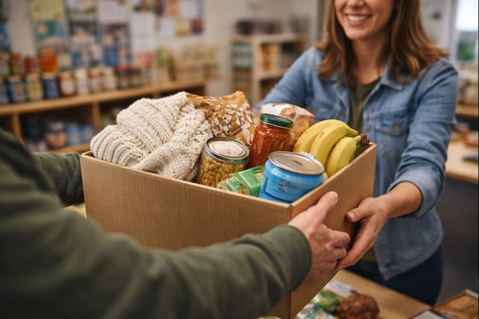 black blue and yellow textile