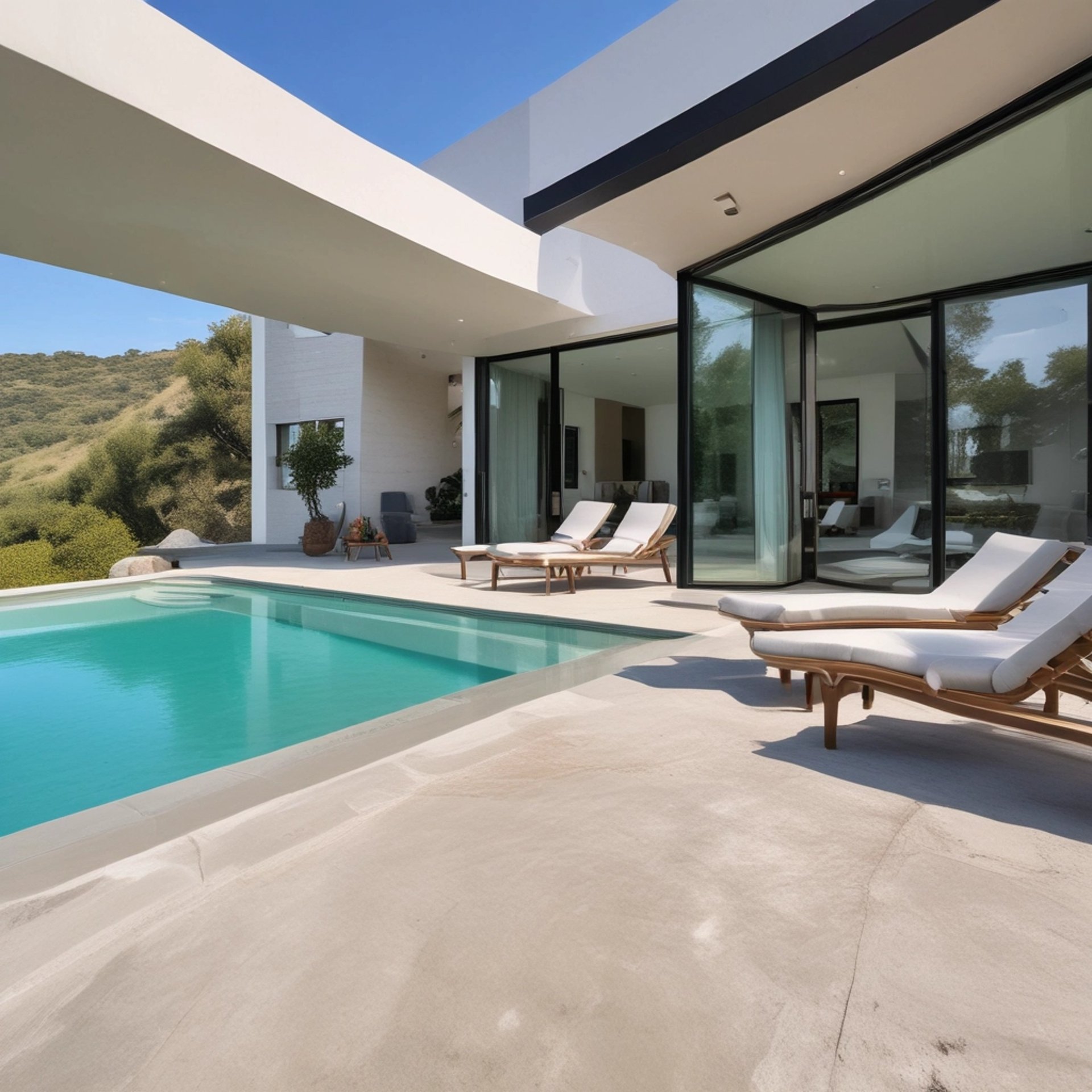 gray computer monitor