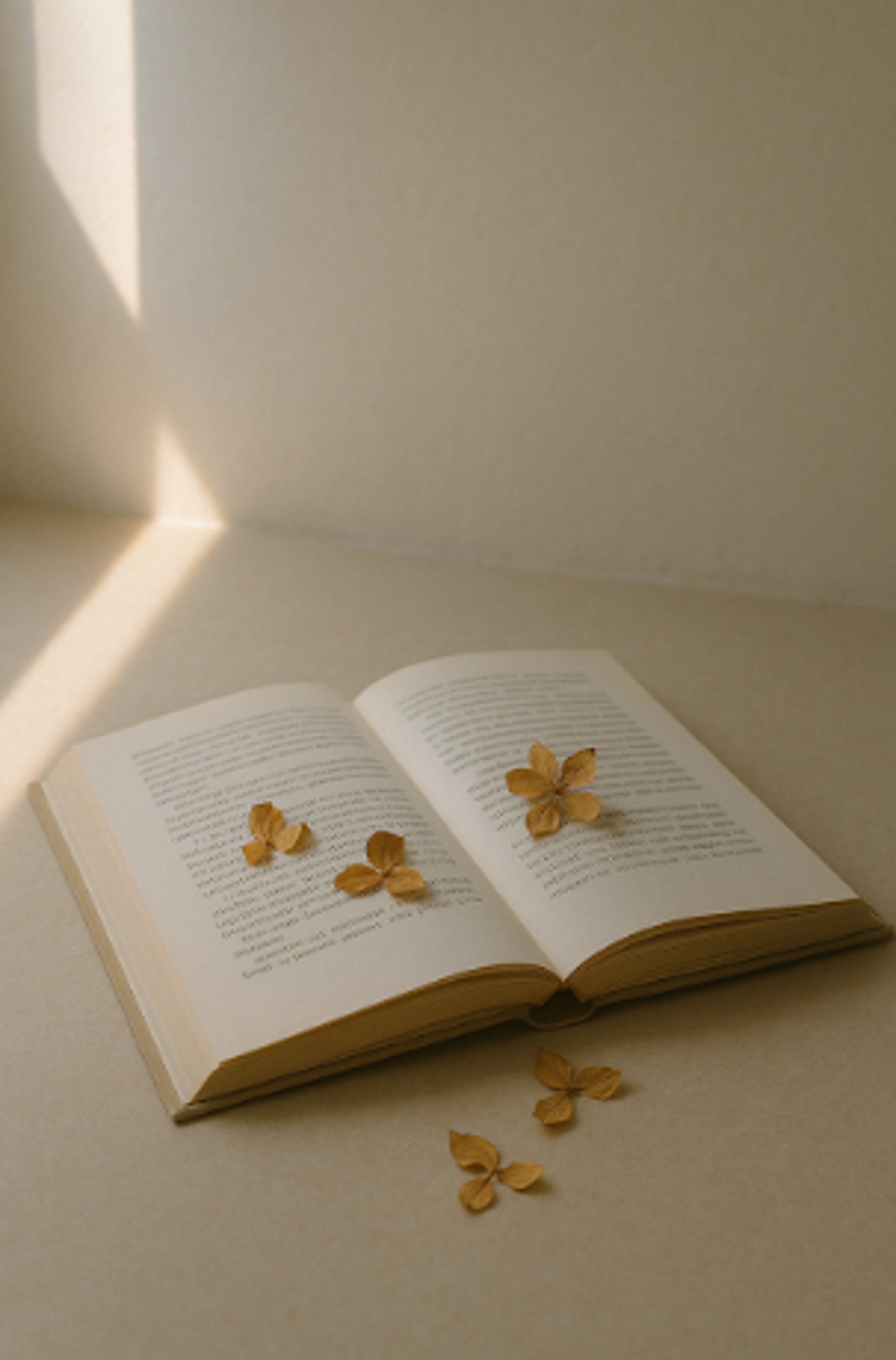 blue and green peacock feather