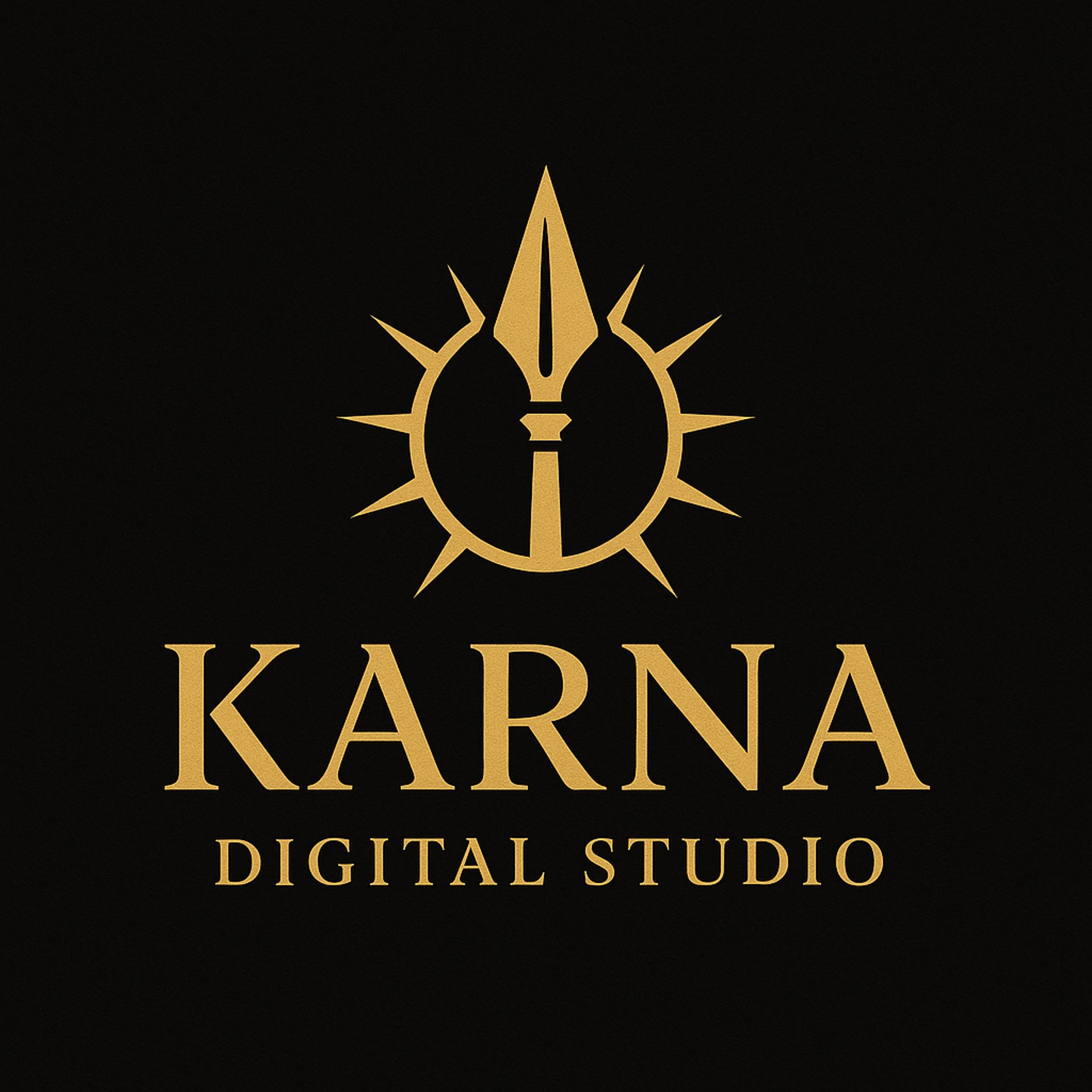 black and brown leather padded tub sofa