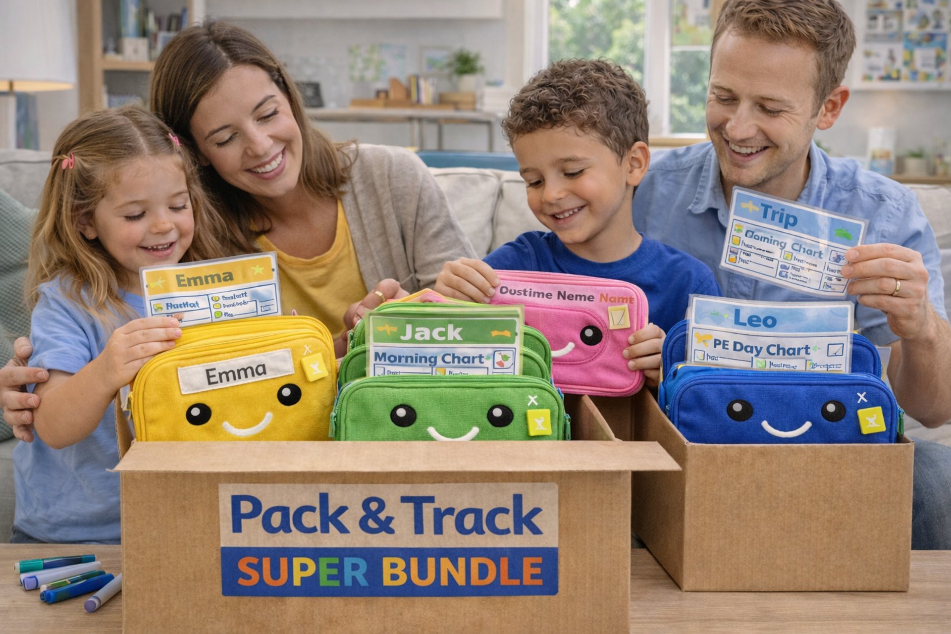 person wearing grey knit sweater