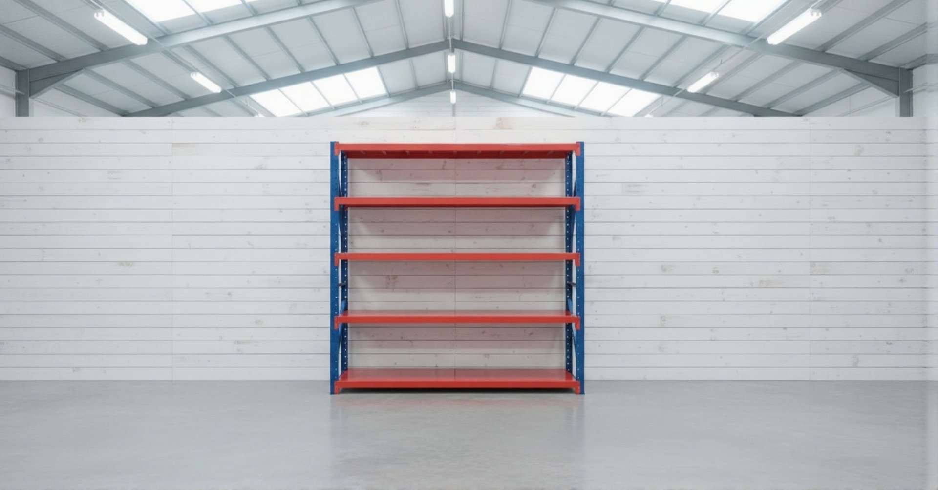 person wearing grey knit sweater