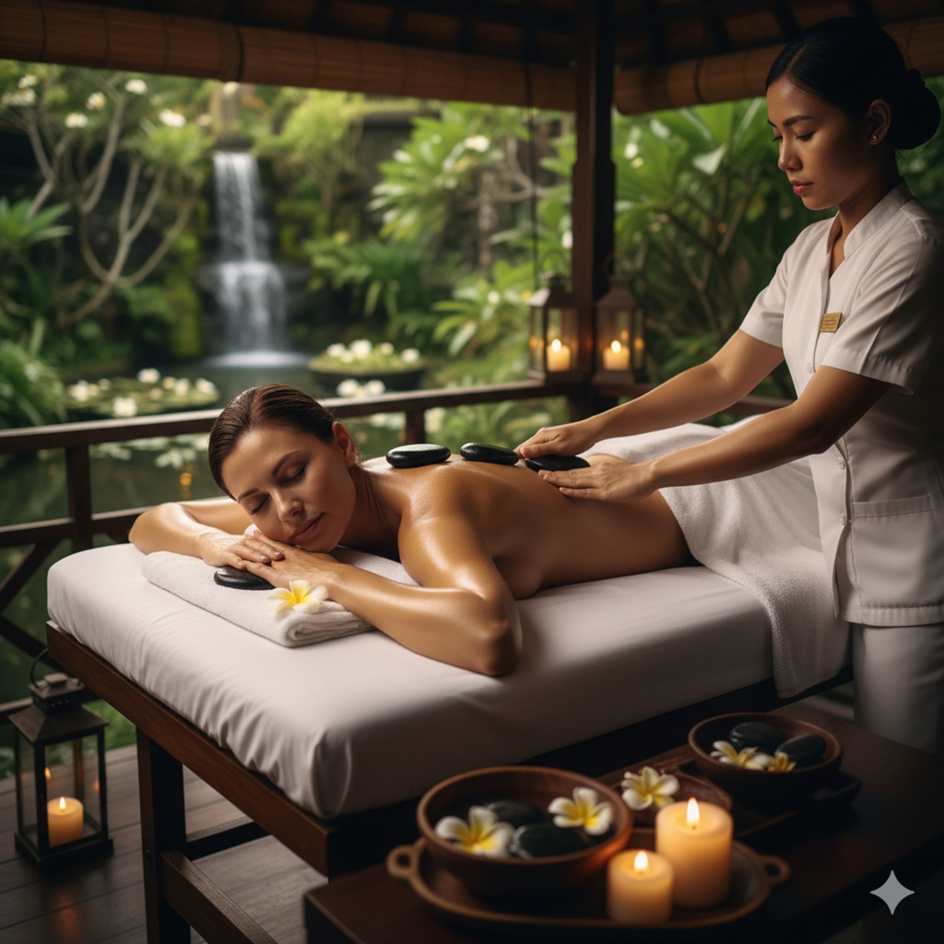 gray computer monitor