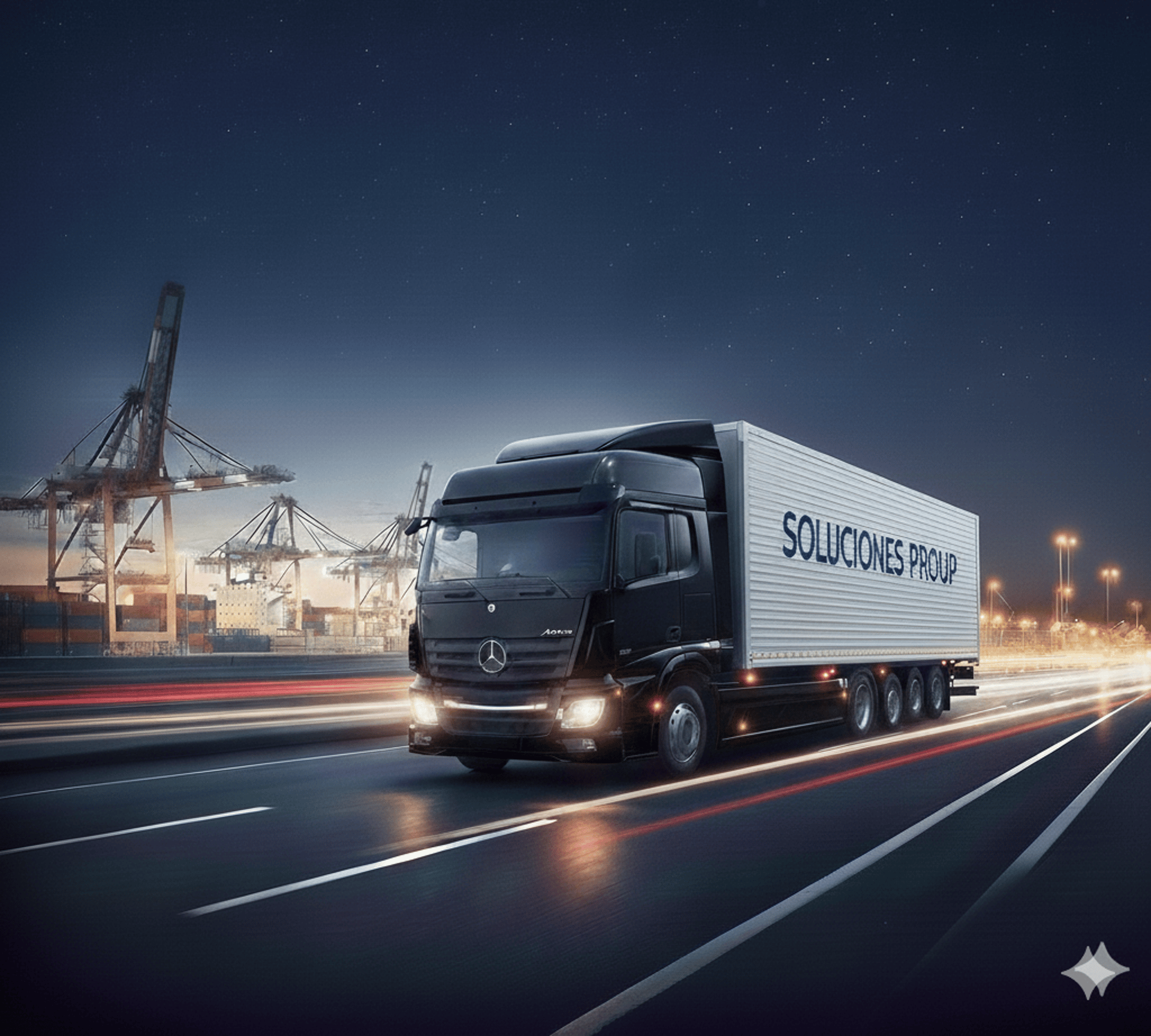 person wearing watch near laptop