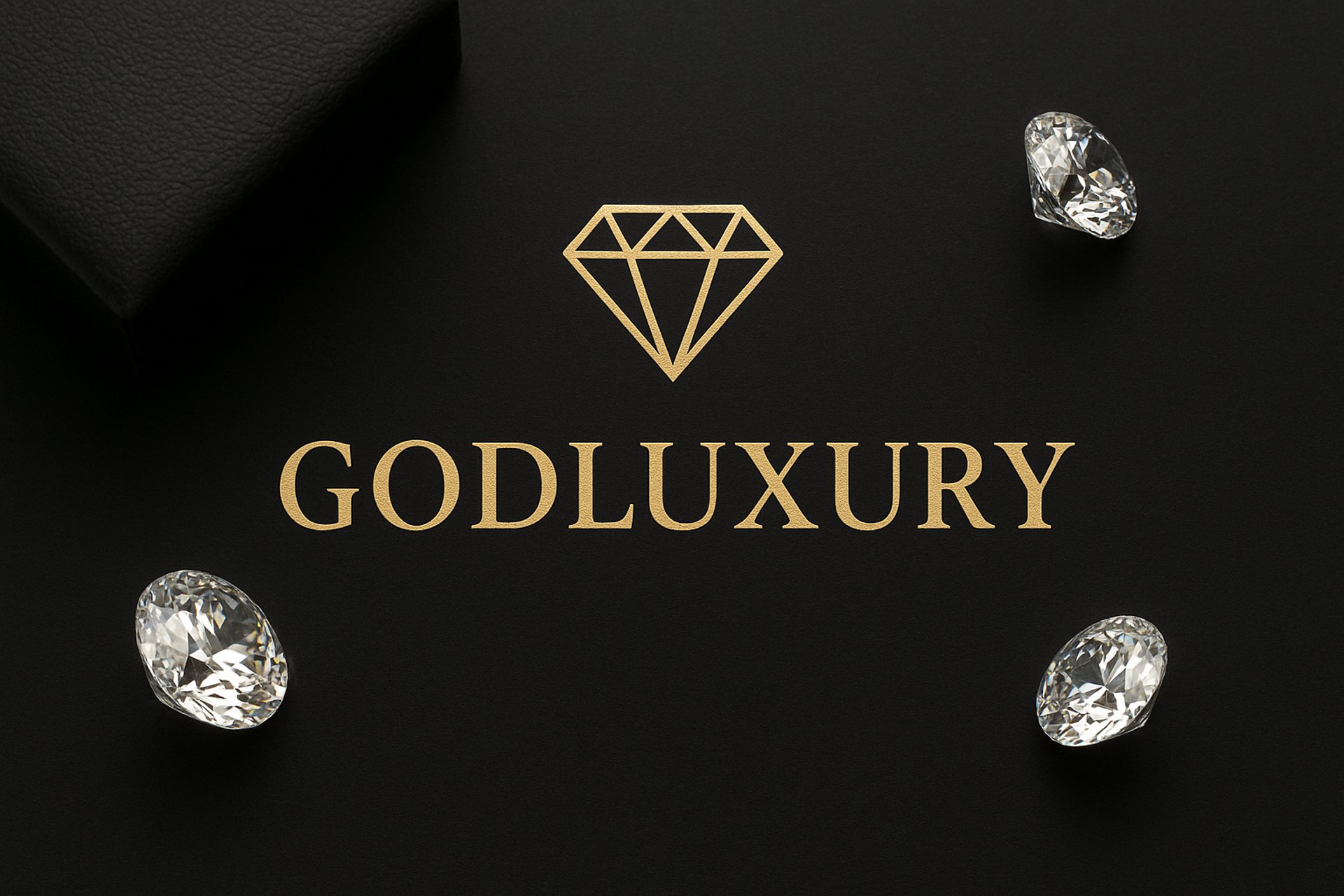 ocean waves crashing on shore during daytime