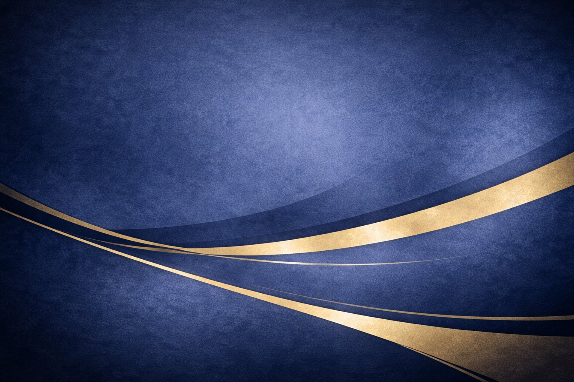 black and brown leather padded tub sofa