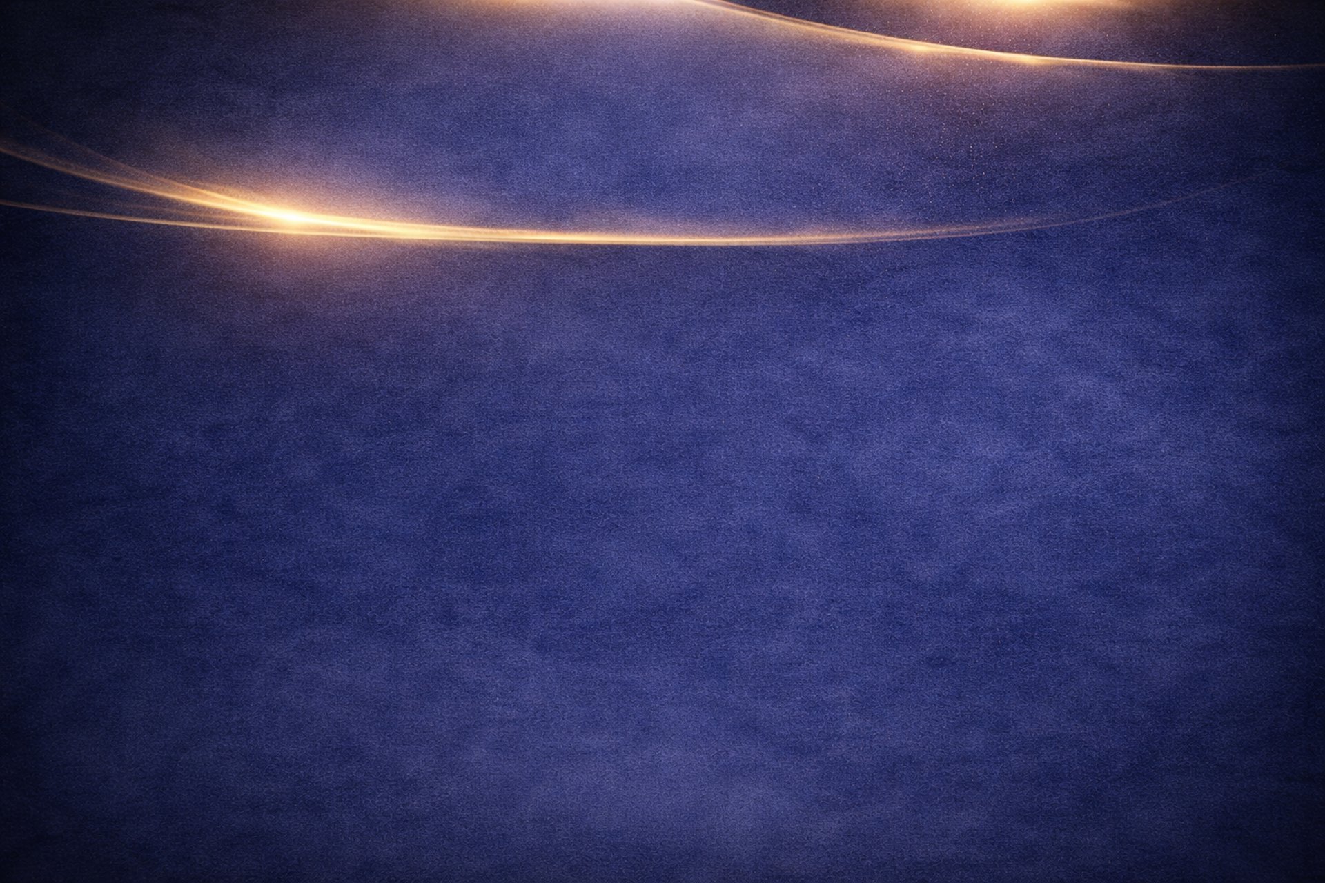 black and brown leather padded tub sofa