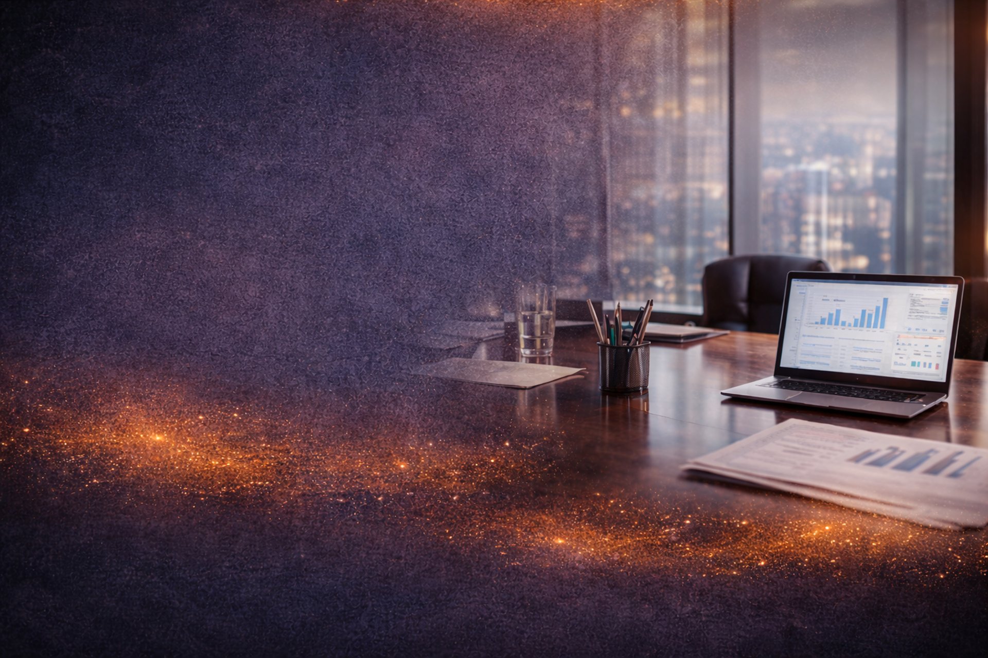 black and brown leather padded tub sofa