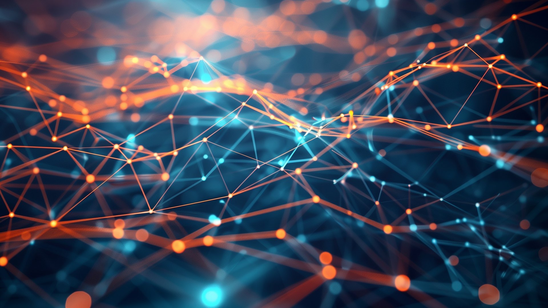 a black and white photo of a heart