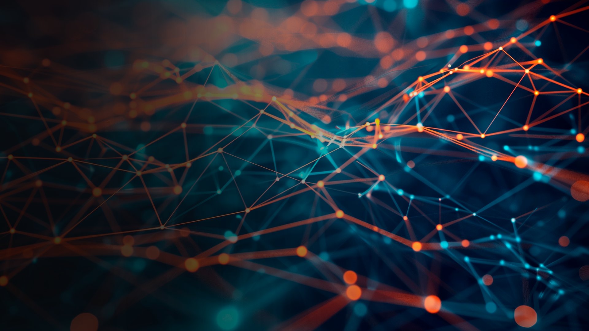 a black and white photo of a heart