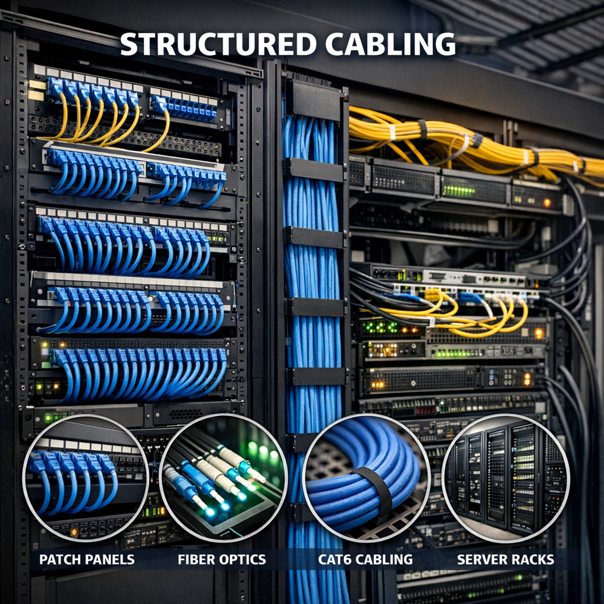 black and brown leather padded tub sofa