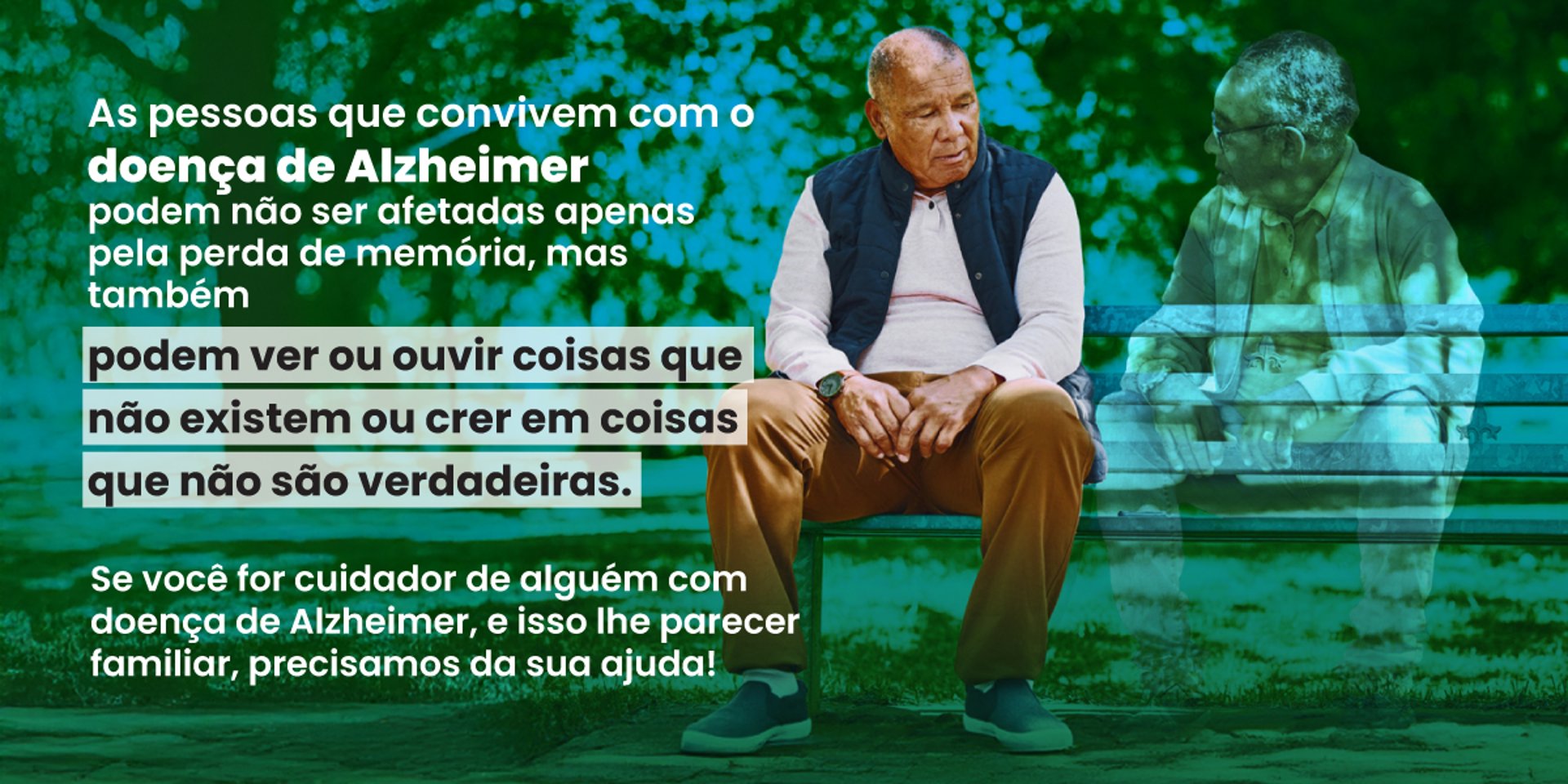 gray computer monitor