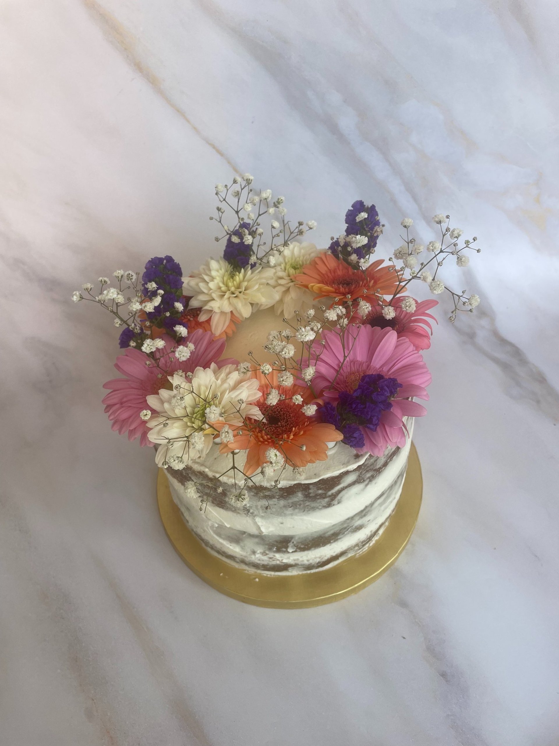 plateaux choux gourmands lille