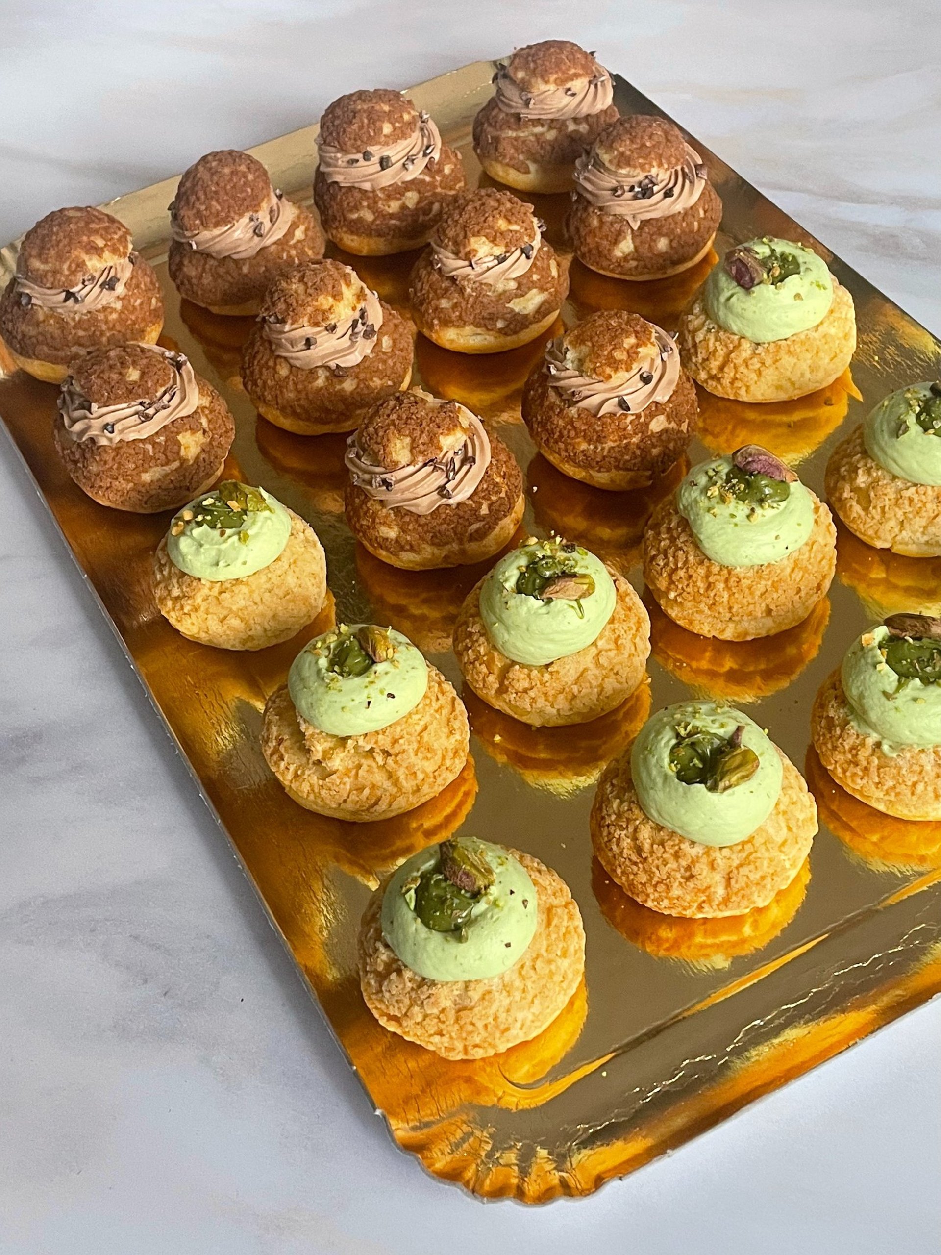plateaux choux gourmands lille
