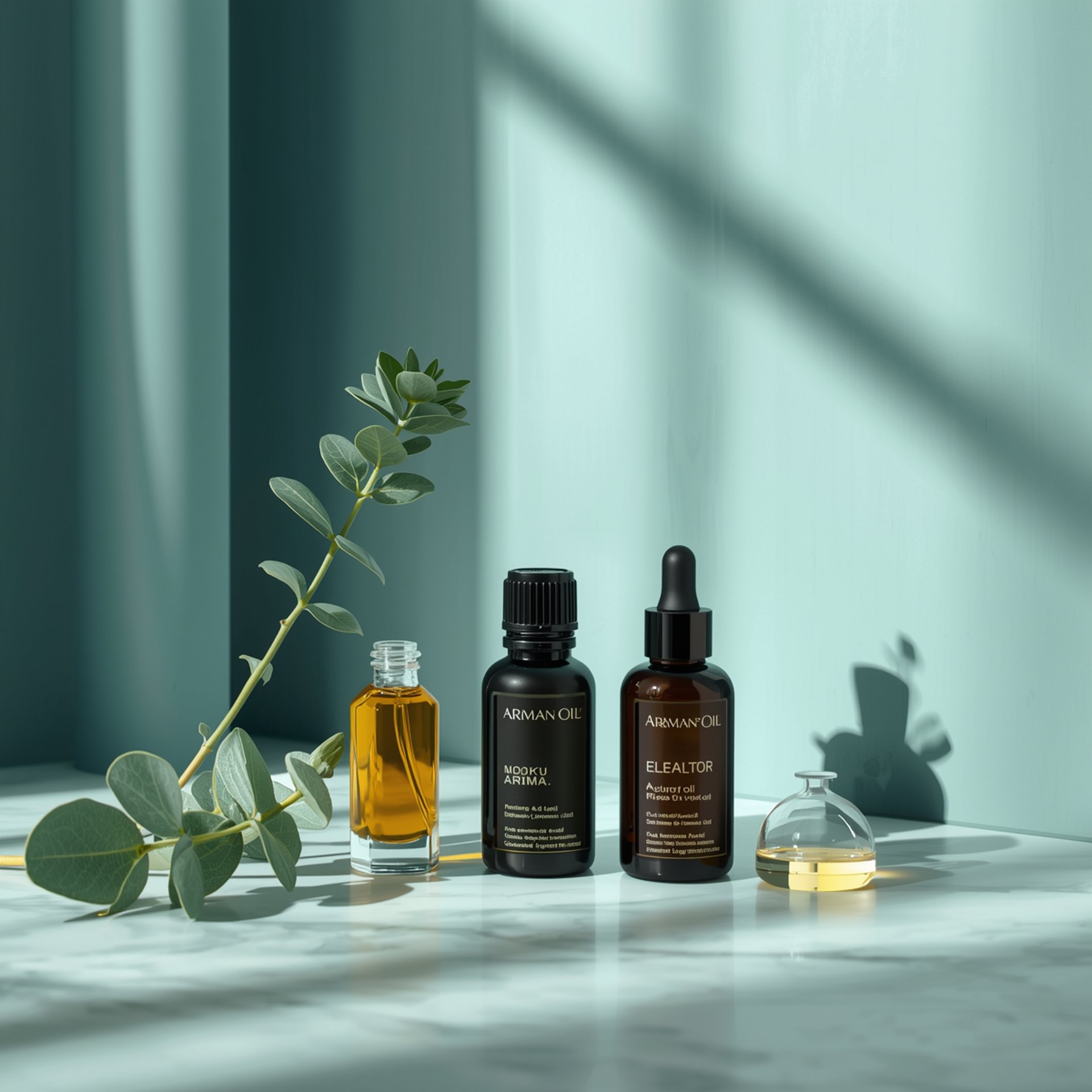 woman wearing yellow long-sleeved dress under white clouds and blue sky during daytime