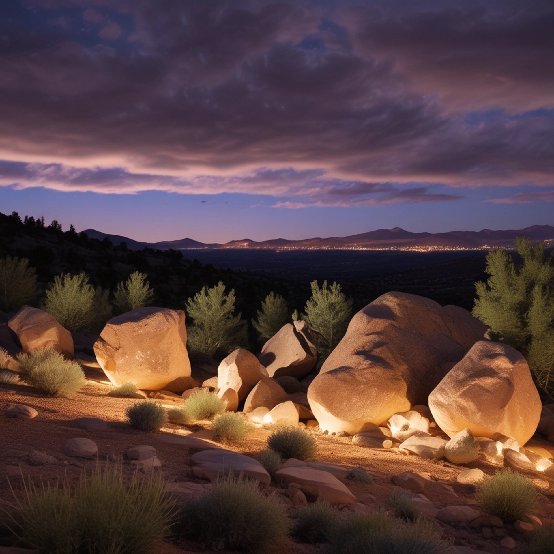 woman wearing yellow long-sleeved dress under white clouds and blue sky during daytime