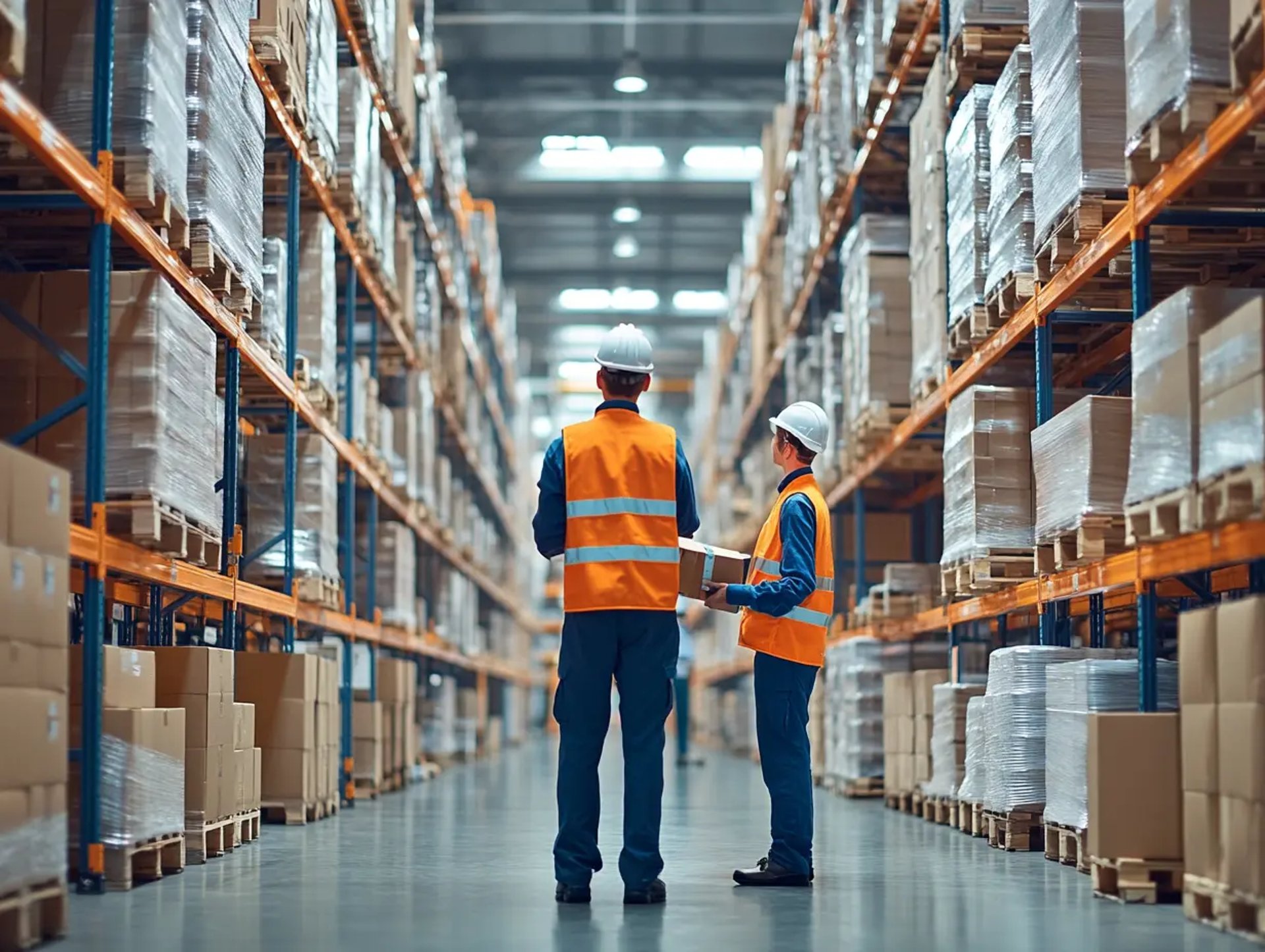 gray computer monitor