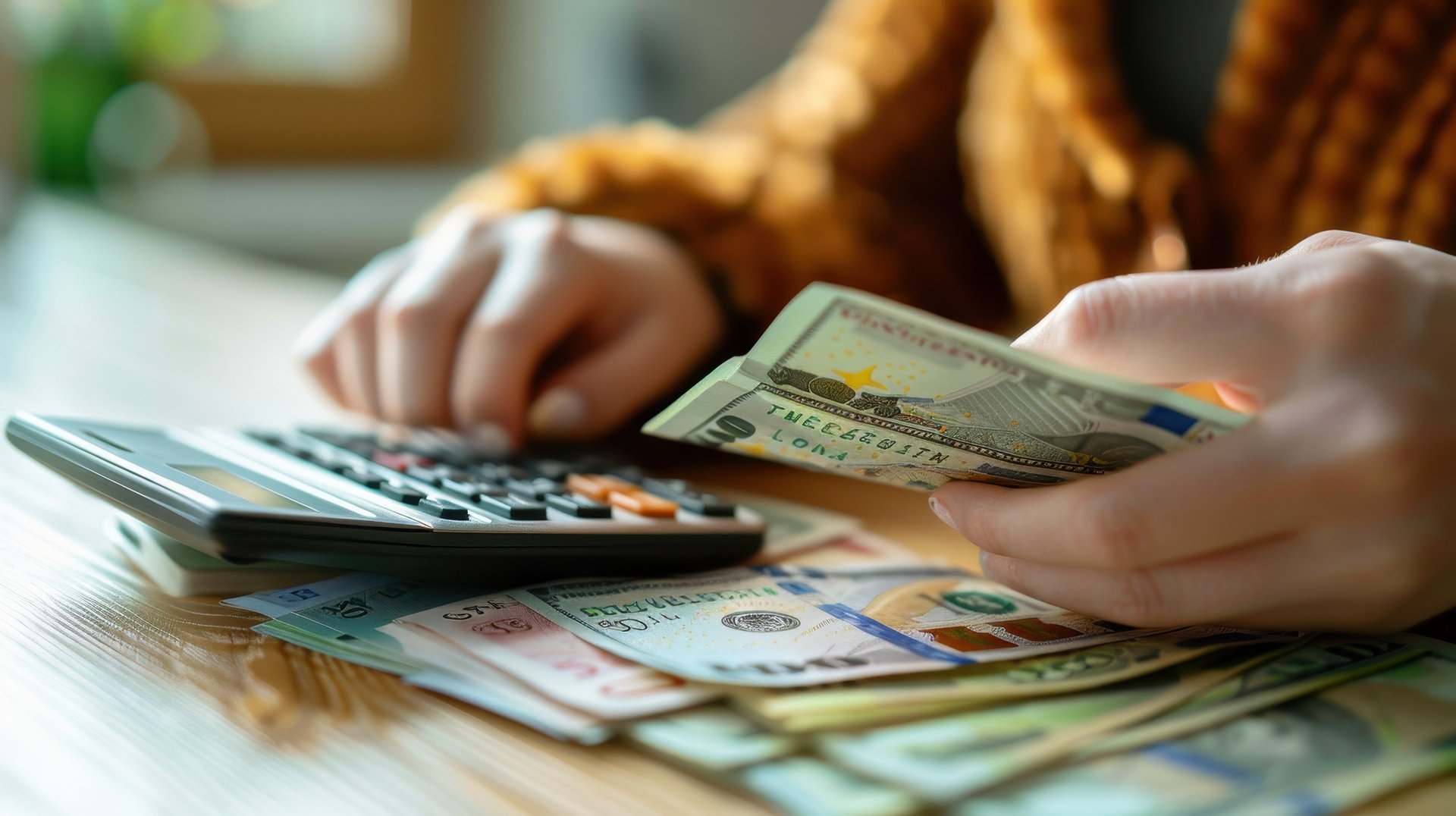 purple flower field during daytime