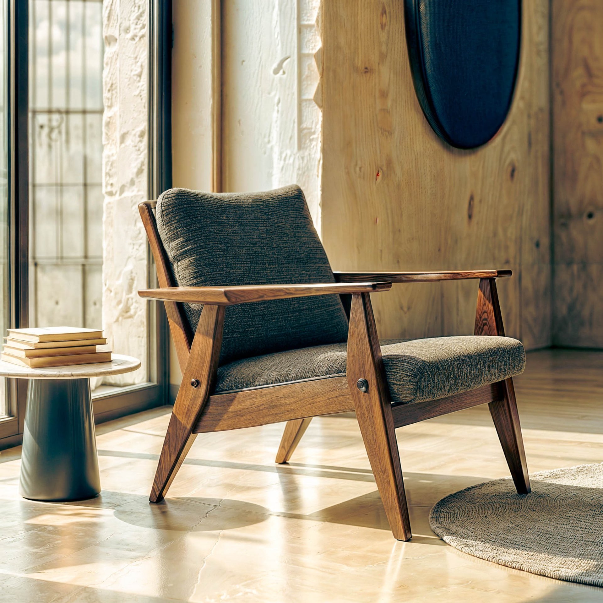 Wood-Chair-Living-Room