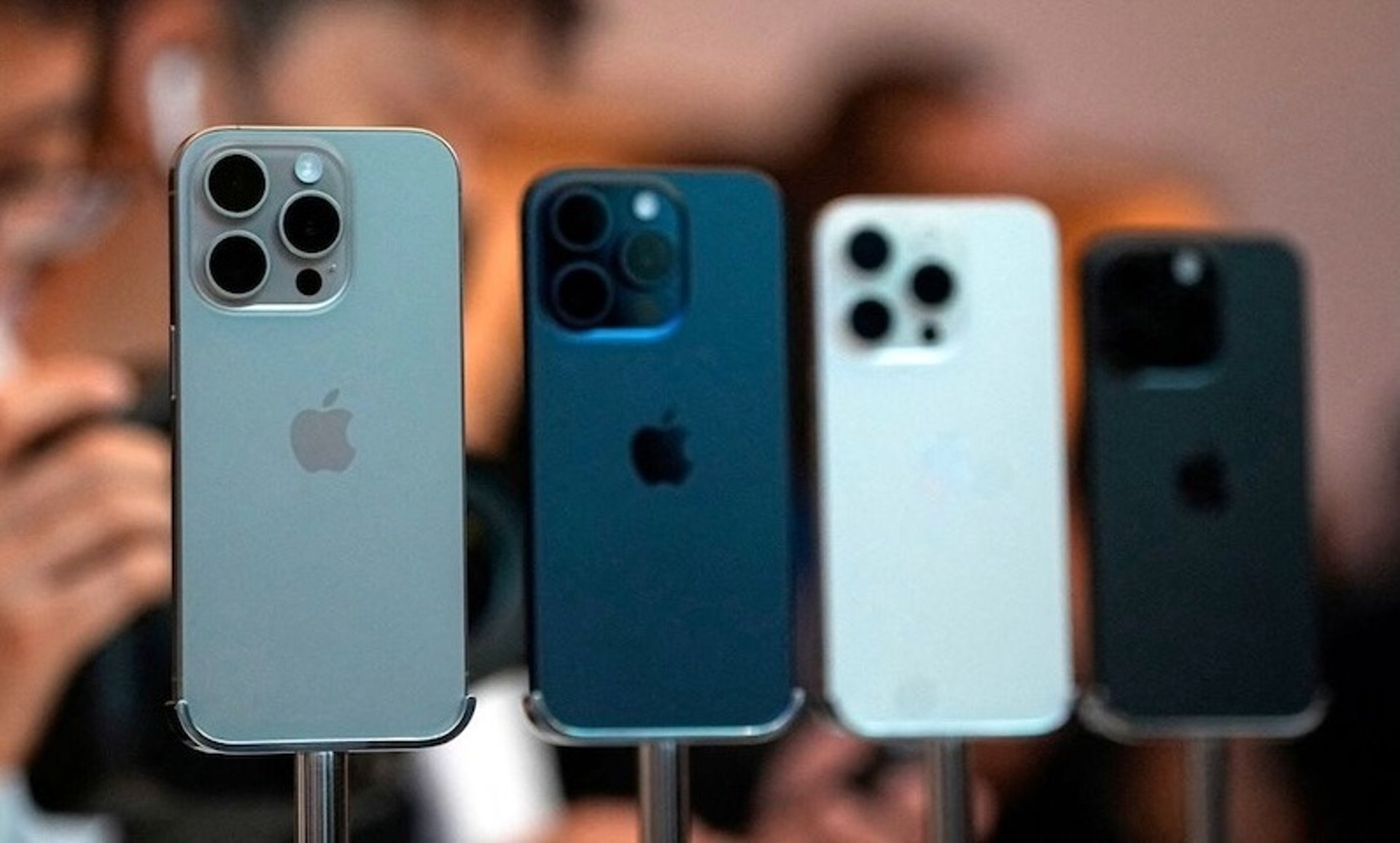 iPhones Km0 para empresas.jpg