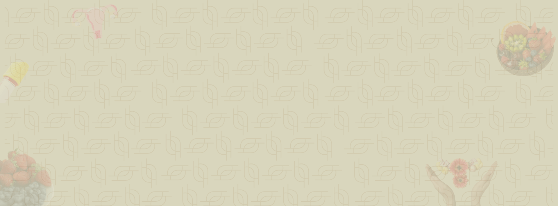 black and brown leather padded tub sofa