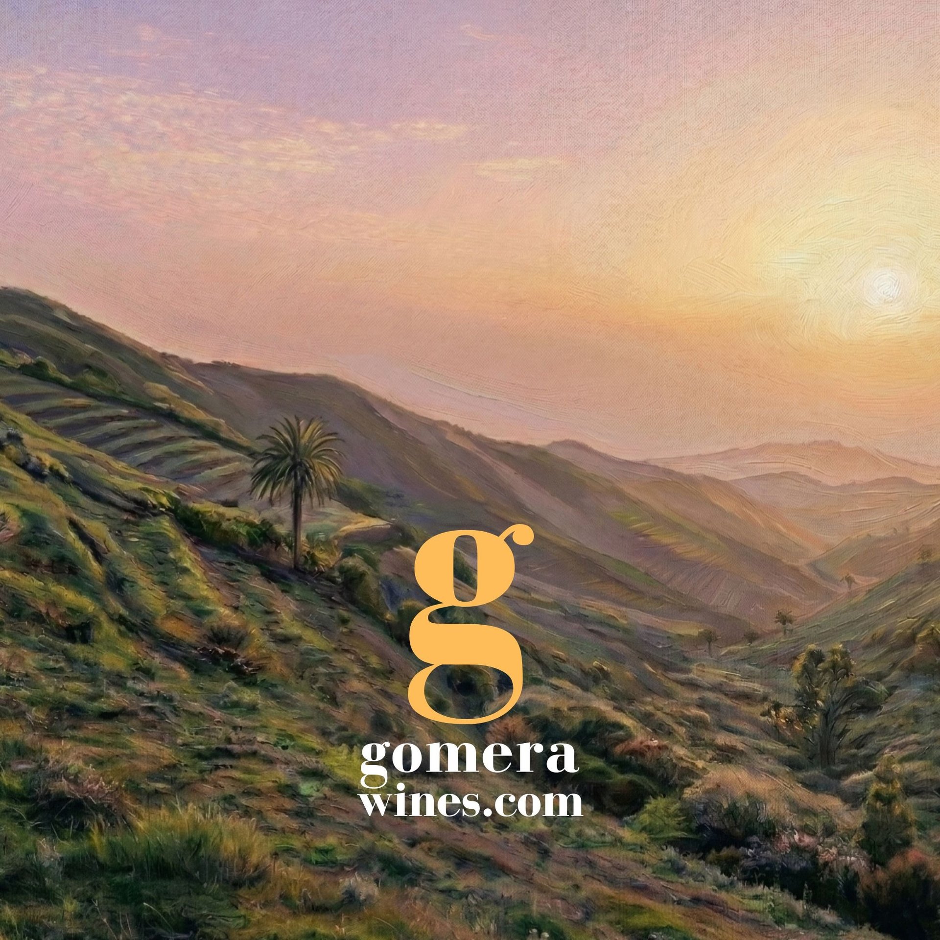 mountain range under blue sky