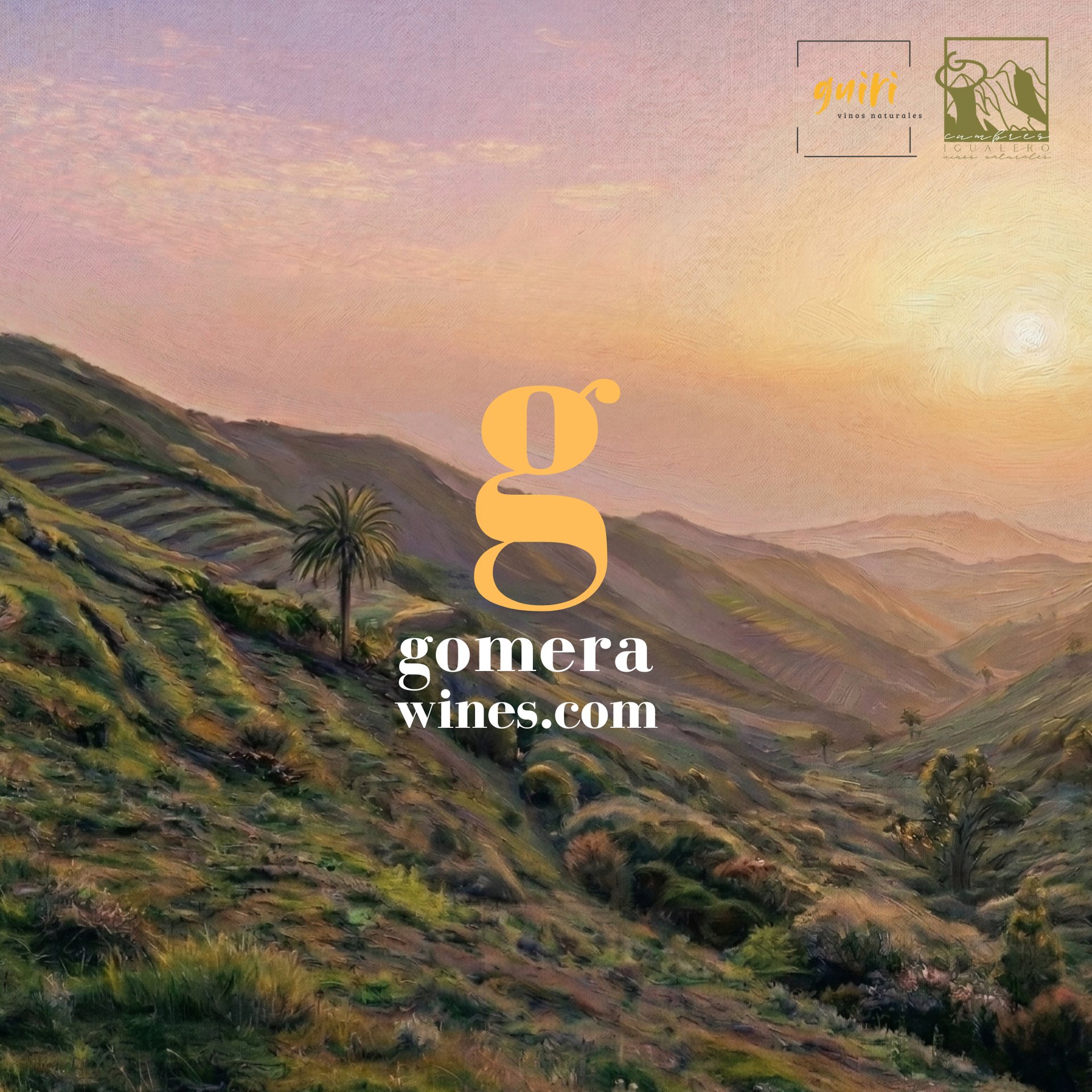 mountain range under blue sky