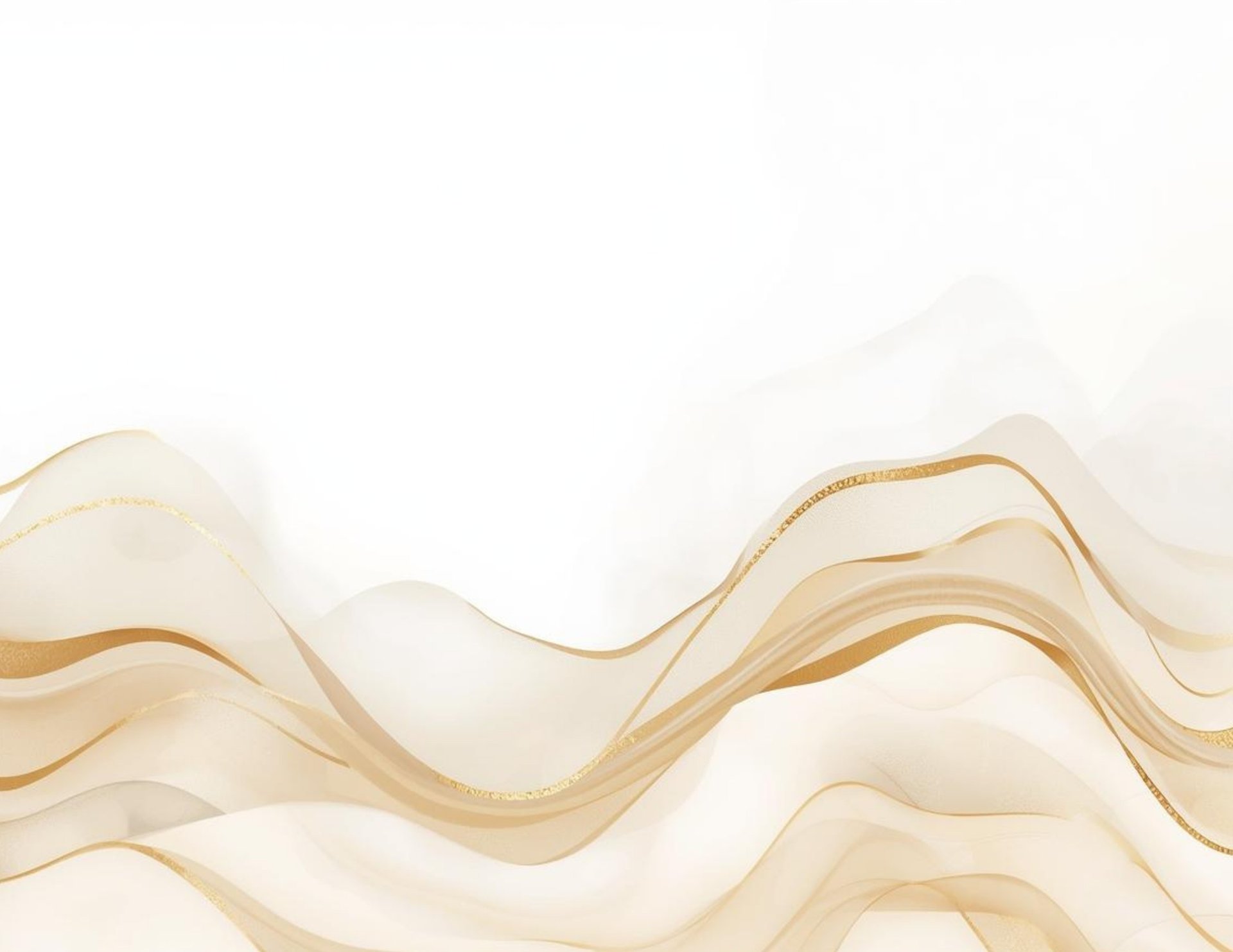 person wearing grey knit sweater