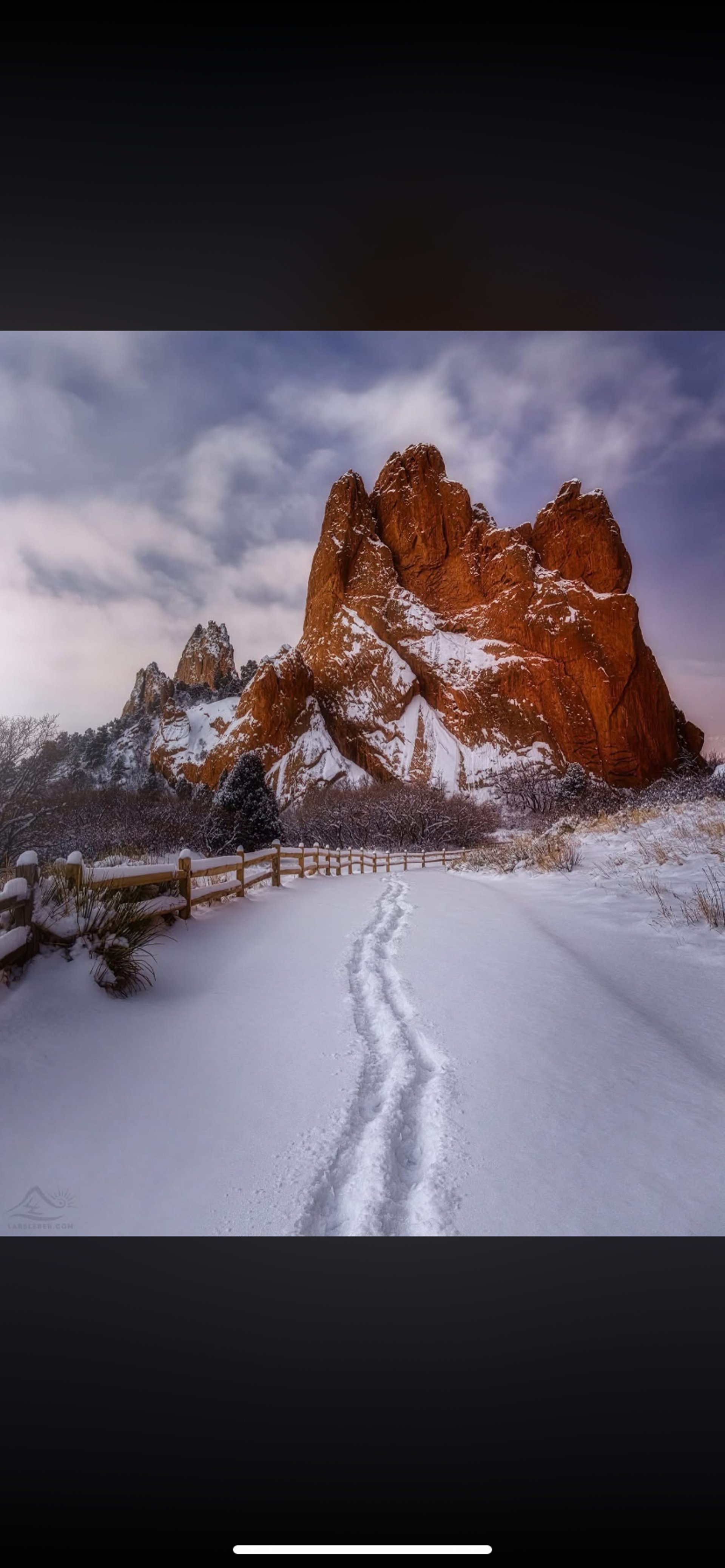 woman wearing yellow long-sleeved dress under white clouds and blue sky during daytime