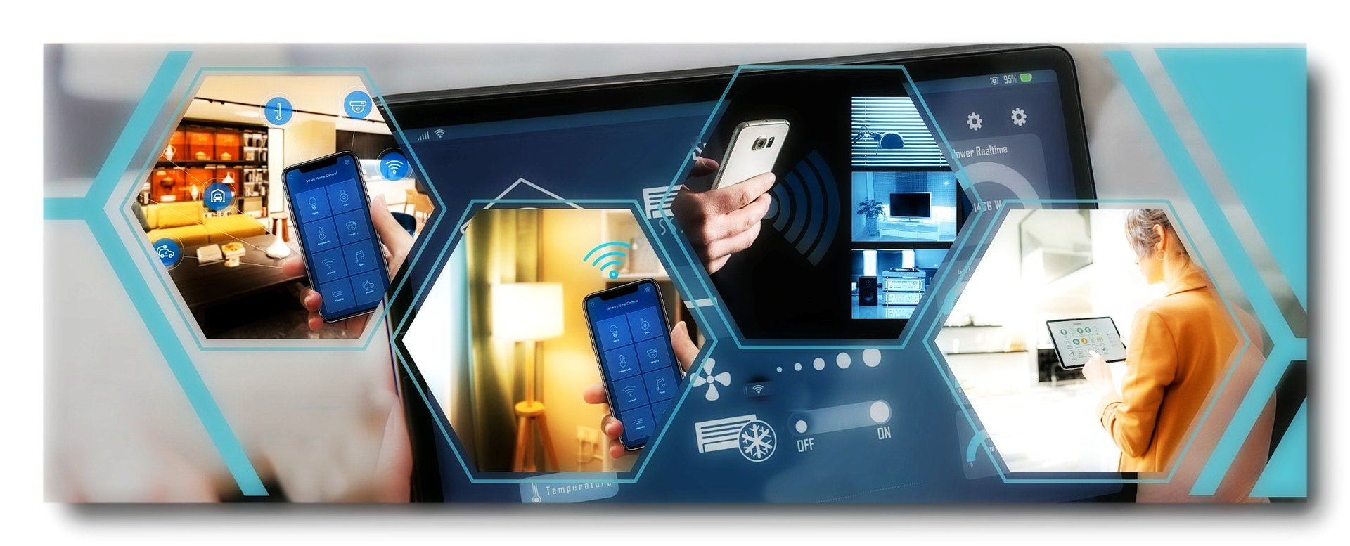 ΑΥΤΟΜΑΤΙΣΜΟΙ ΚΤΙΡΙΩΝ by MPOFILIOSG KNX