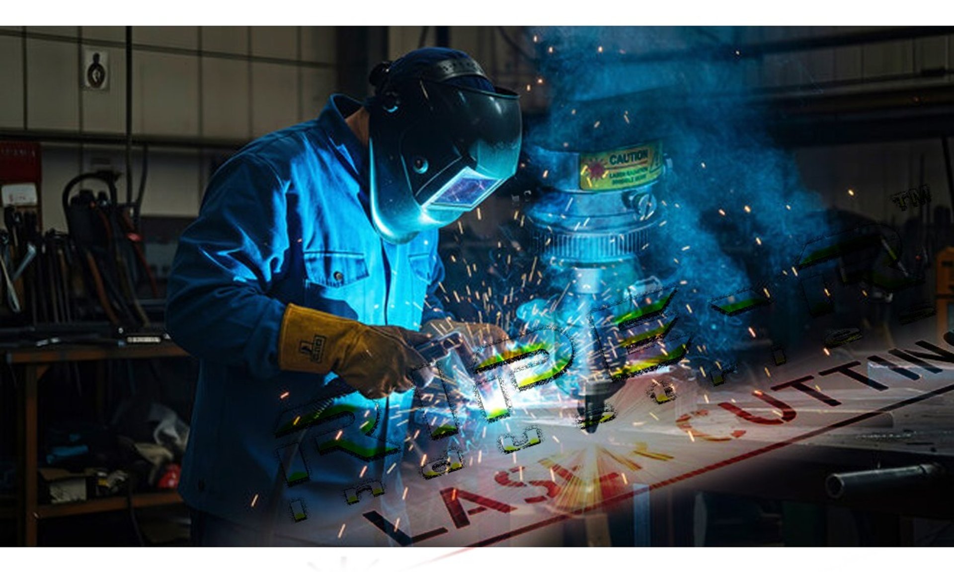 black and brown leather padded tub sofa