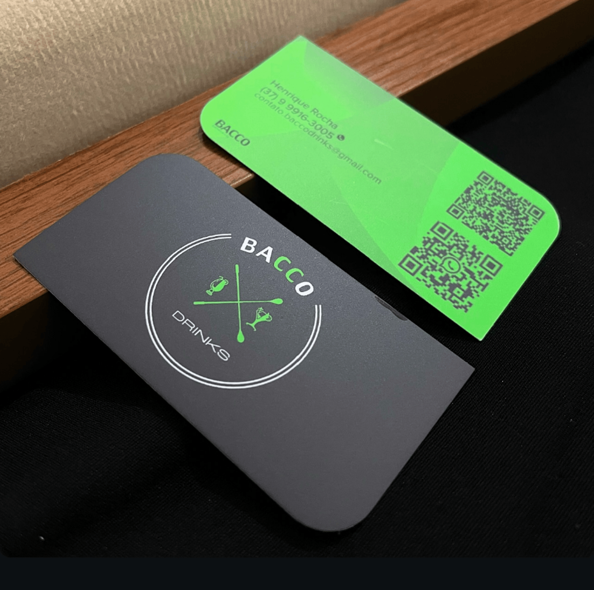 clear glass jars on white table