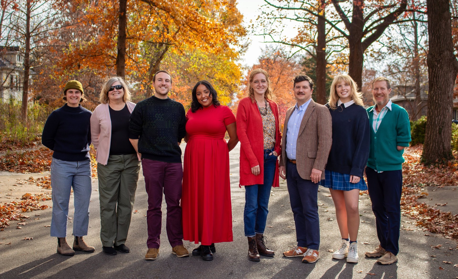 black blue and yellow textile