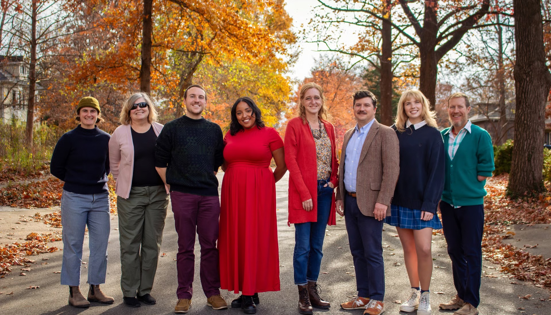 black blue and yellow textile